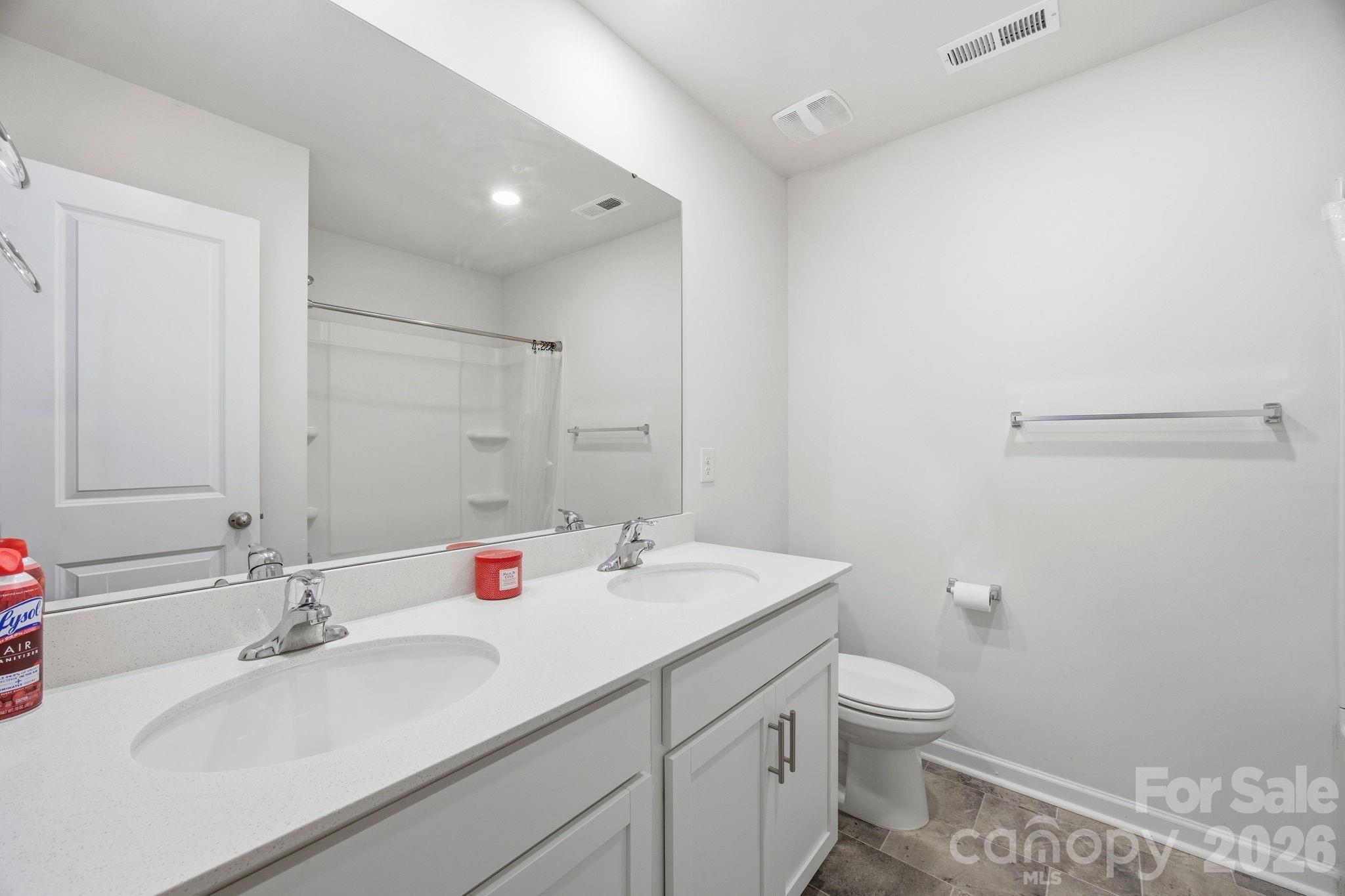 3016 Platinum Pointe Drive Charlotte NC 28227