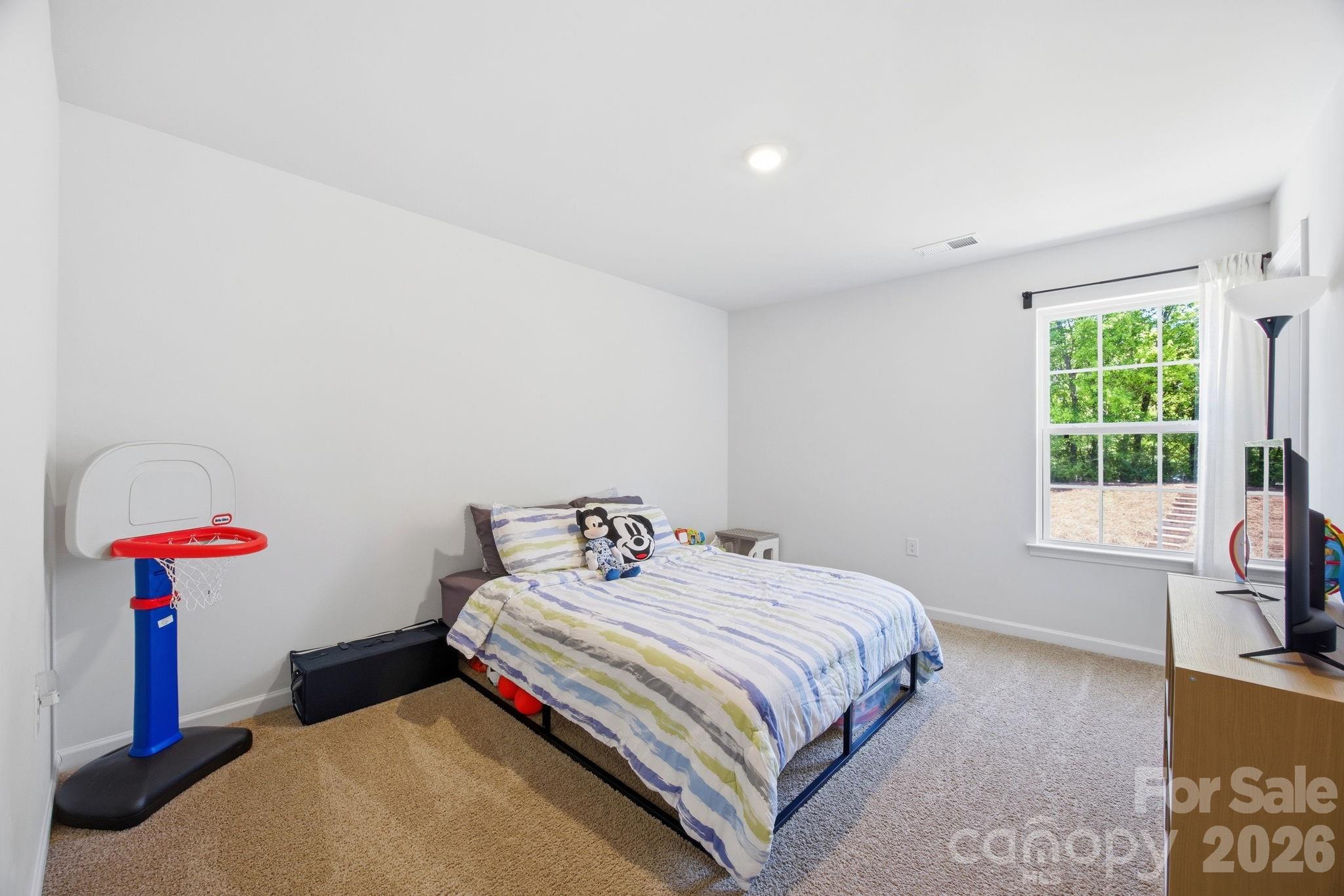 3016 Platinum Pointe Drive Charlotte NC 28227