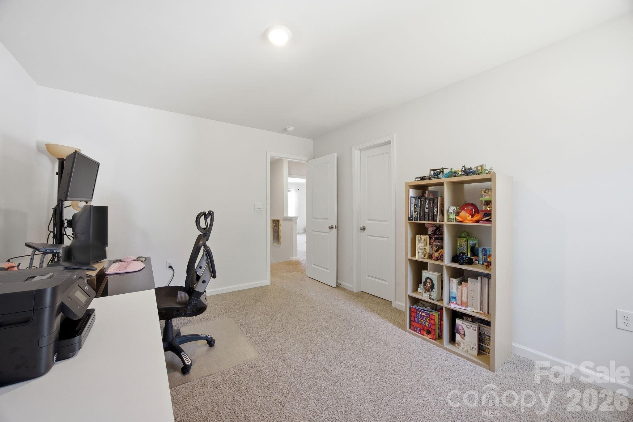 3016 Platinum Pointe Drive Charlotte NC 28227