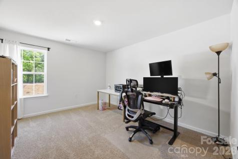 3016 Platinum Pointe Drive Charlotte NC 28227