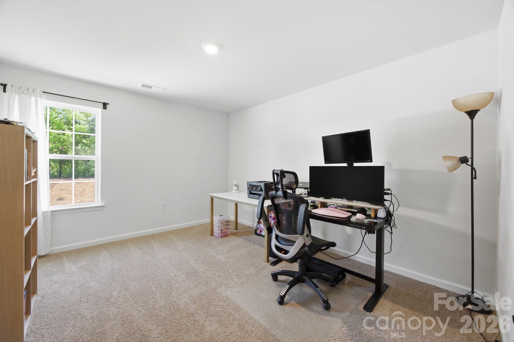 3016 Platinum Pointe Drive Charlotte NC 28227