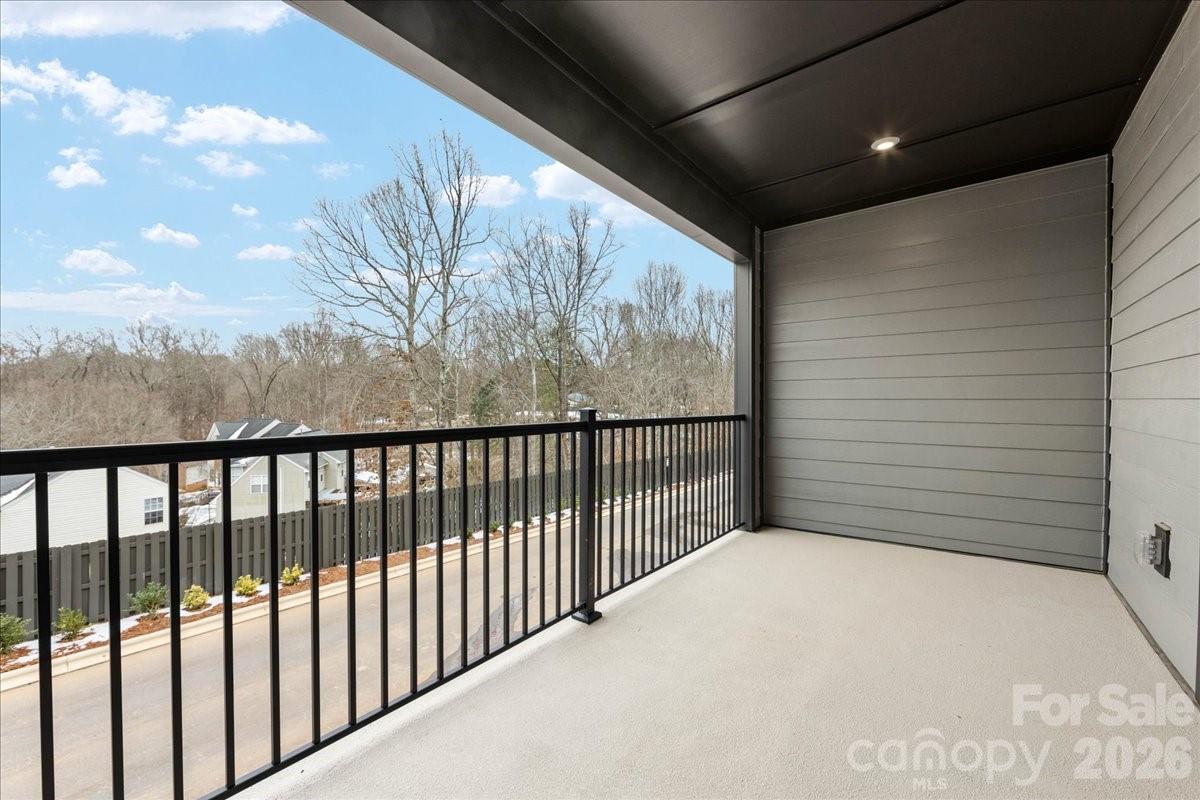 432 Old Town Village Road Waxhaw NC 28173