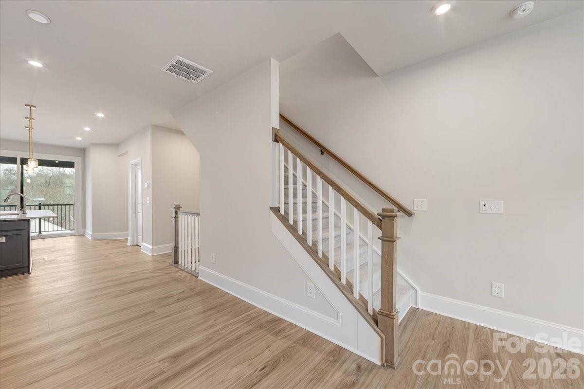 432 Old Town Village Road Waxhaw NC 28173