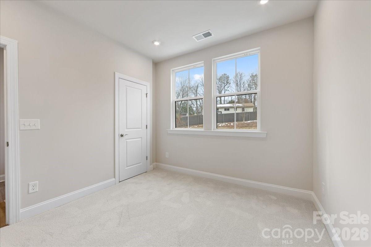 432 Old Town Village Road Waxhaw NC 28173