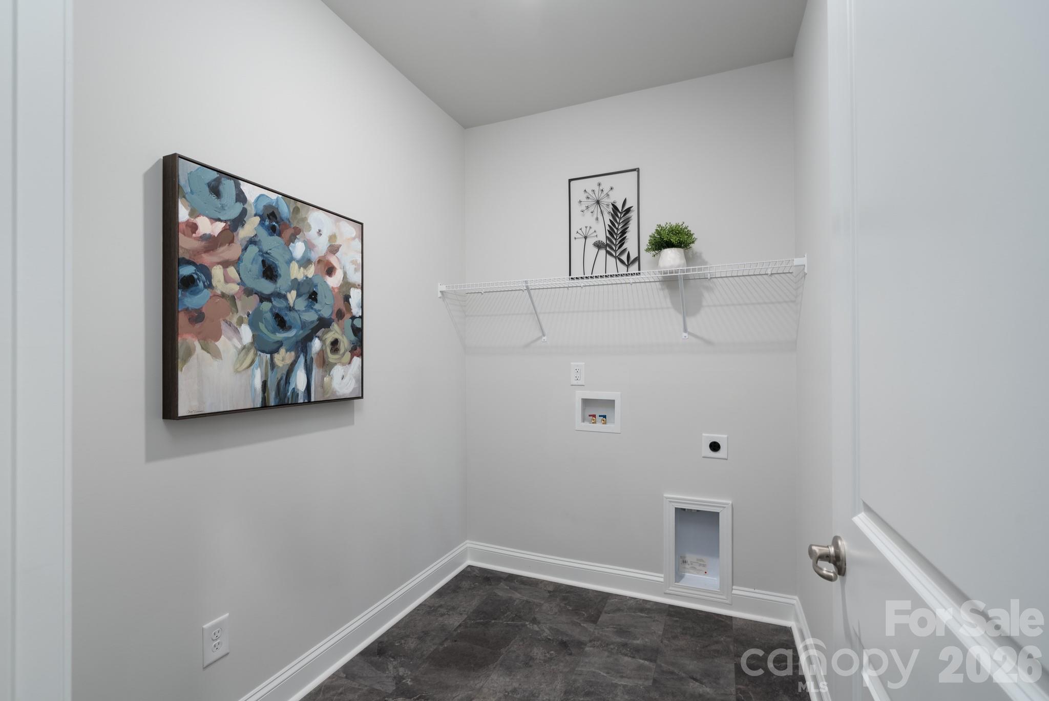 134 Swan Park Lane Statesville NC 28625