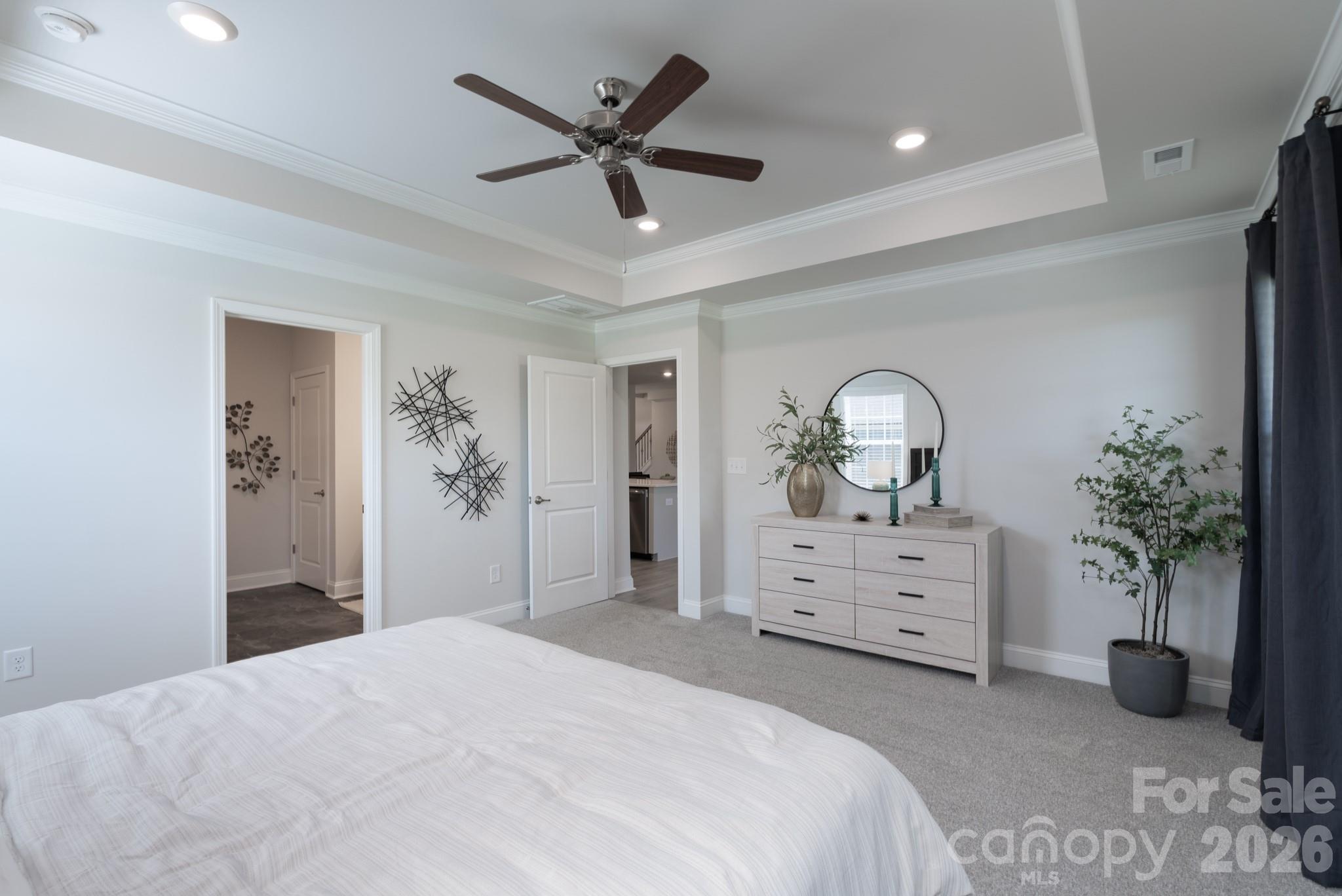 134 Swan Park Lane Statesville NC 28625