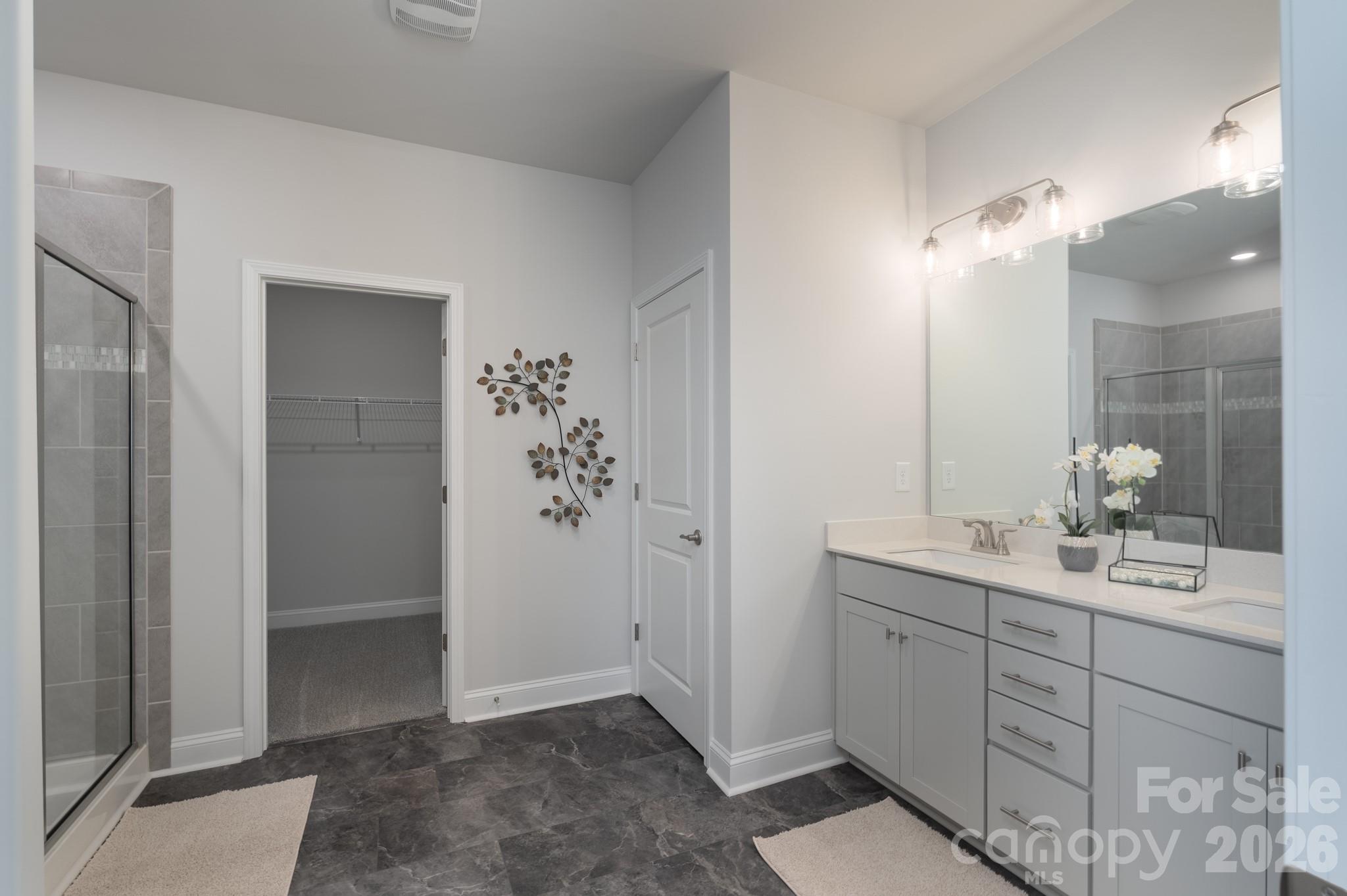 134 Swan Park Lane Statesville NC 28625