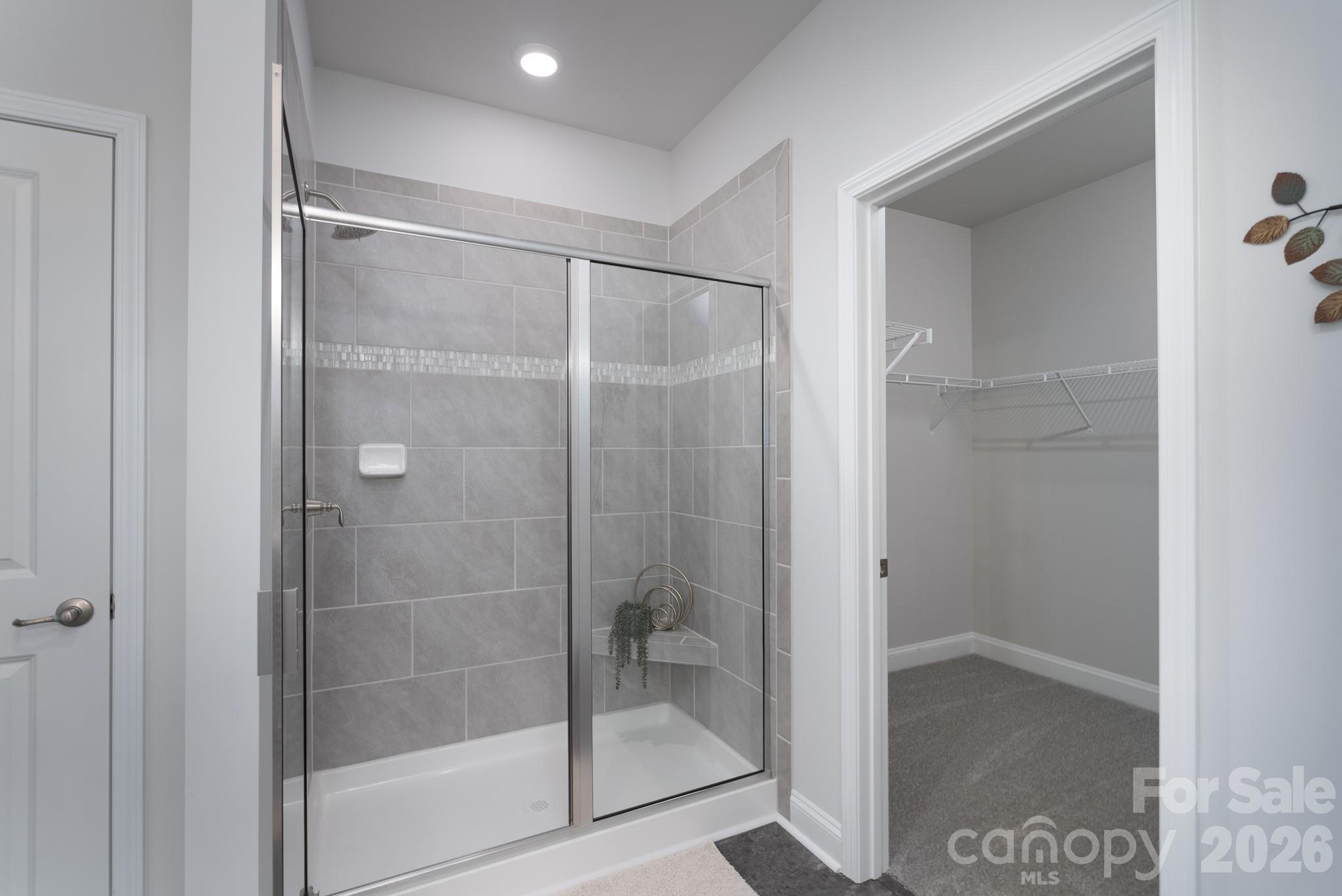134 Swan Park Lane Statesville NC 28625