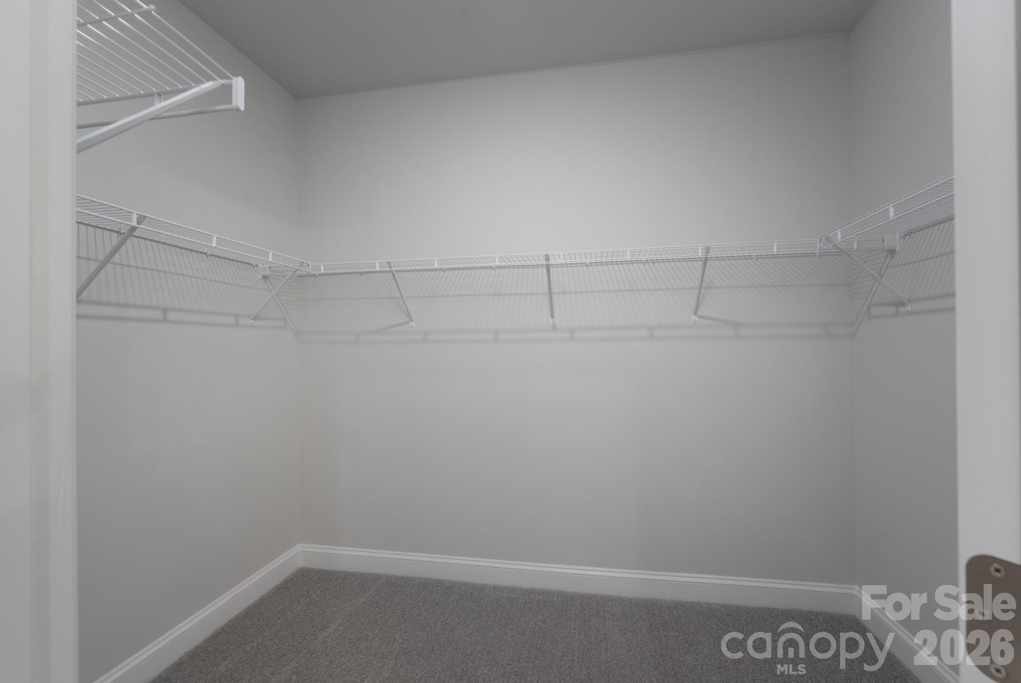 134 Swan Park Lane Statesville NC 28625