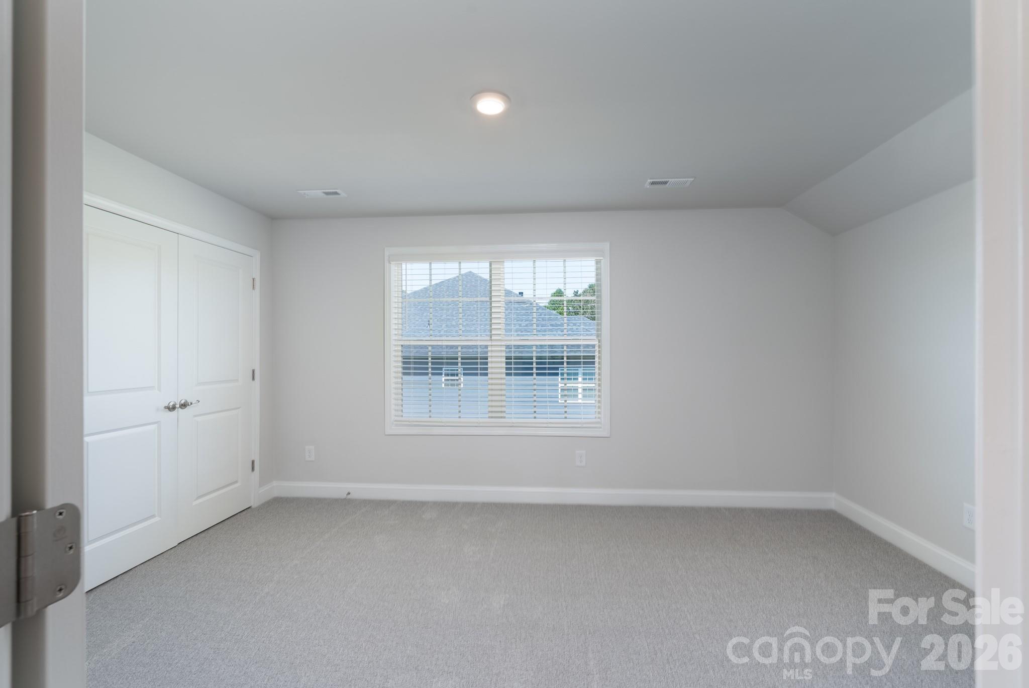 134 Swan Park Lane Statesville NC 28625