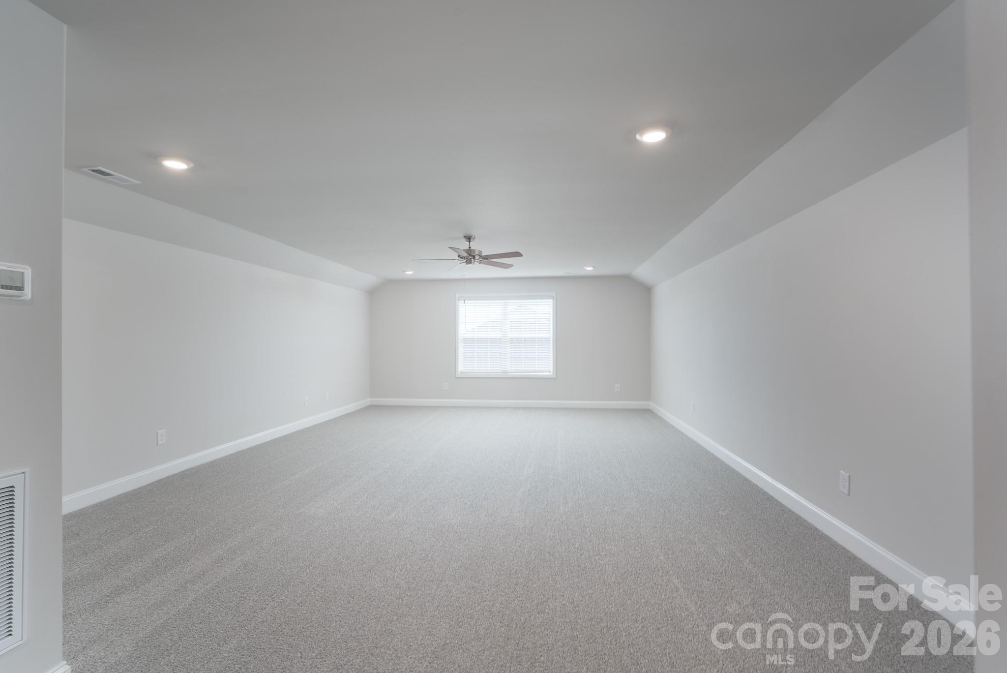 134 Swan Park Lane Statesville NC 28625