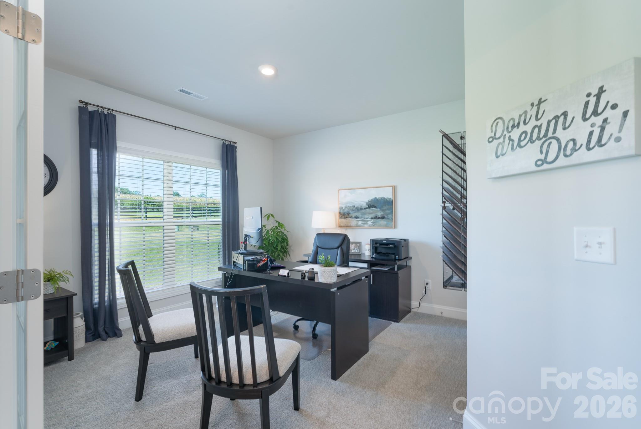 134 Swan Park Lane Statesville NC 28625
