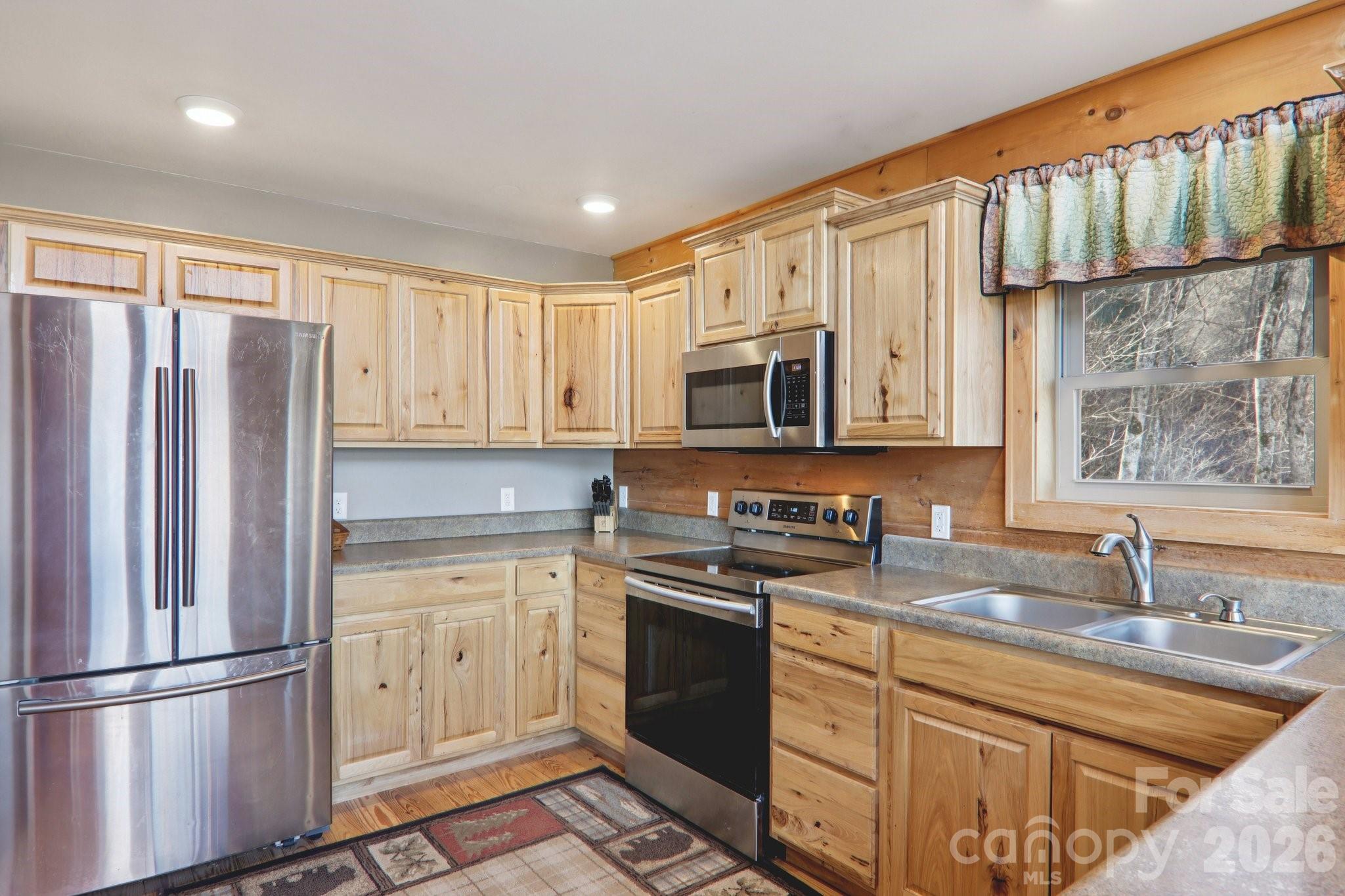 284 Robin Roost Road Maggie Valley NC 28751