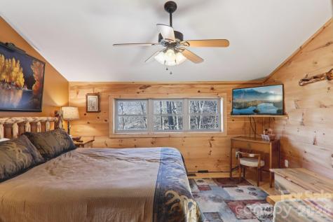284 Robin Roost Road Maggie Valley NC 28751