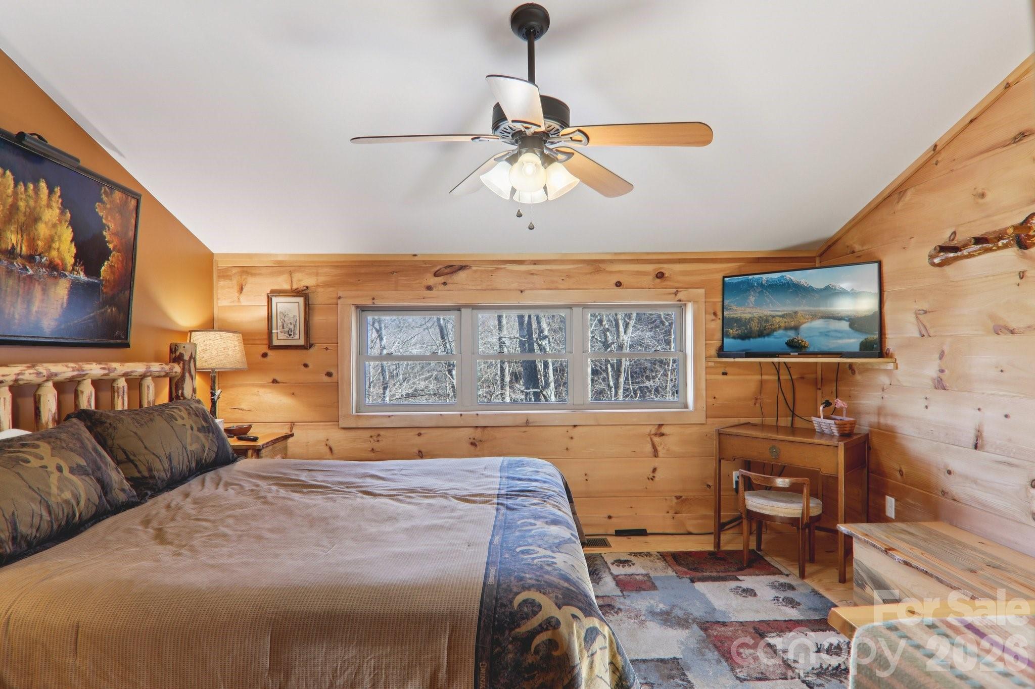 284 Robin Roost Road Maggie Valley NC 28751