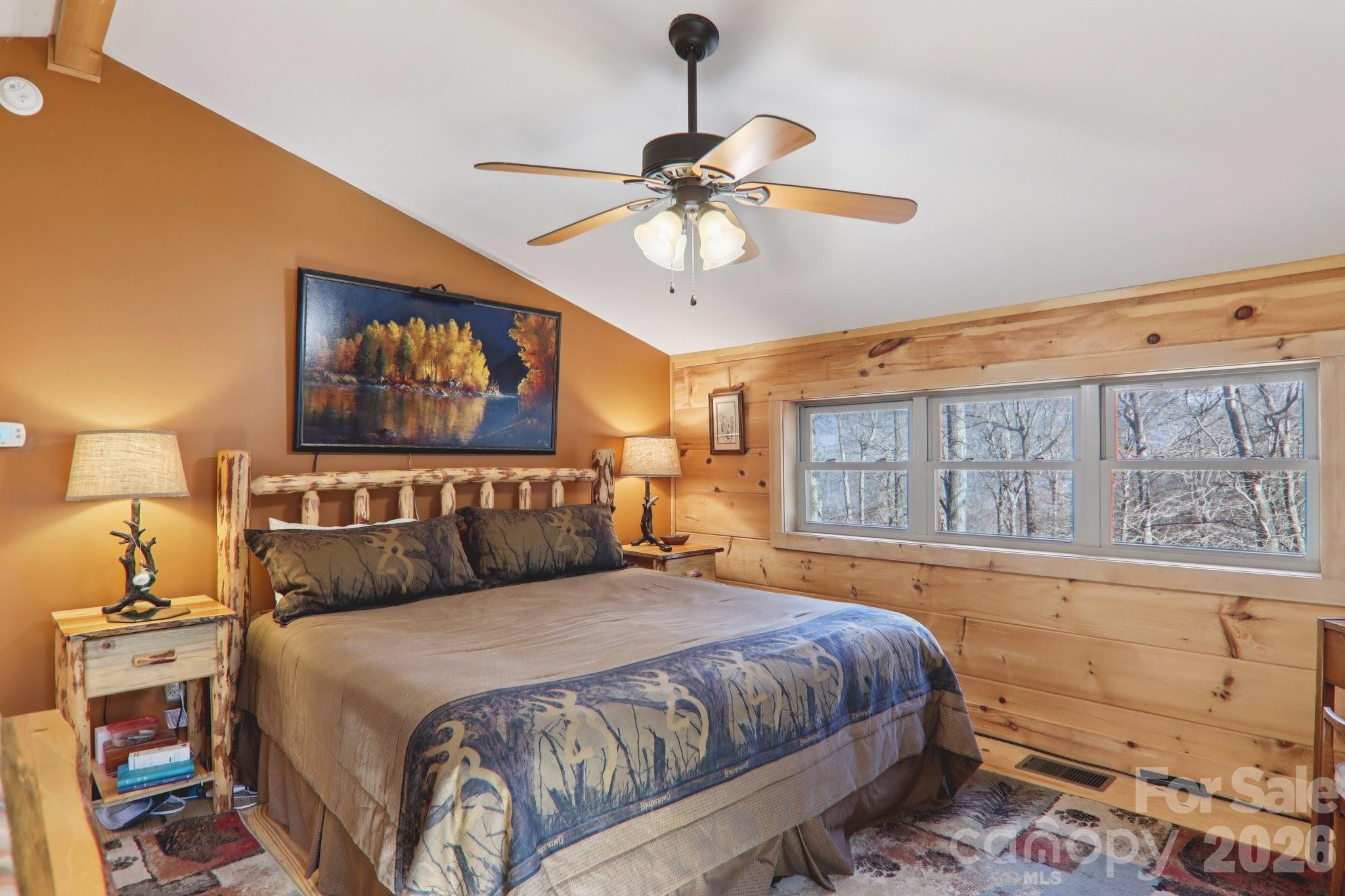 284 Robin Roost Road Maggie Valley NC 28751