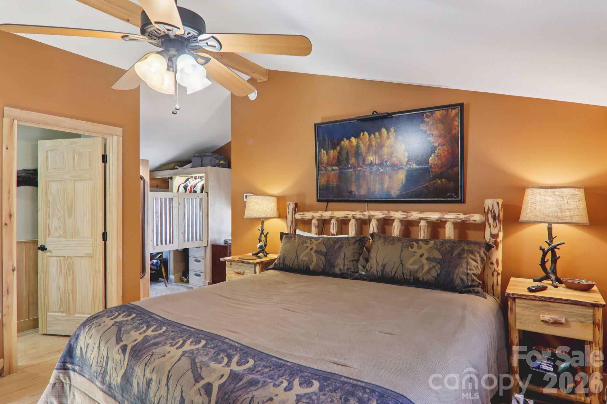284 Robin Roost Road Maggie Valley NC 28751