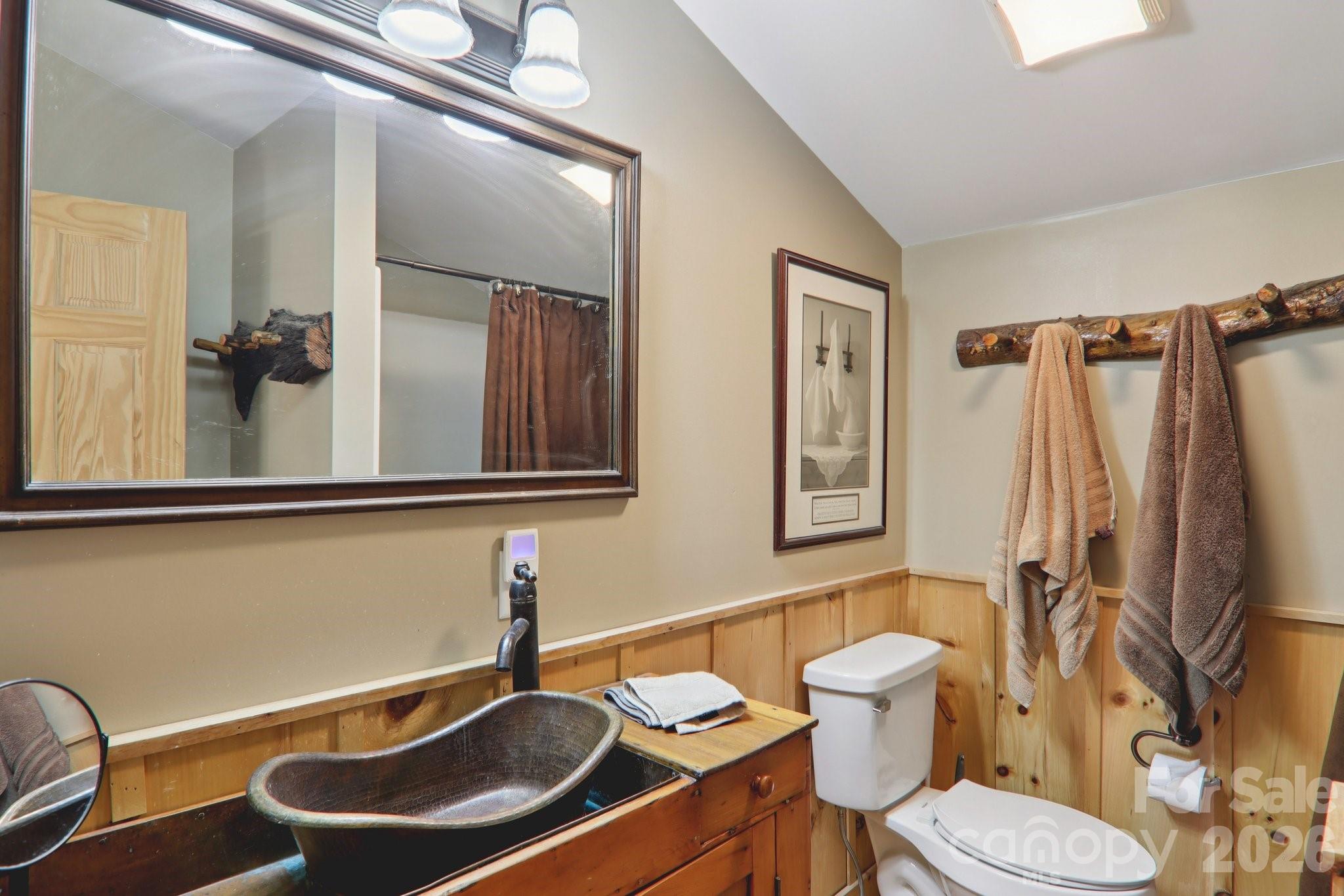 284 Robin Roost Road Maggie Valley NC 28751