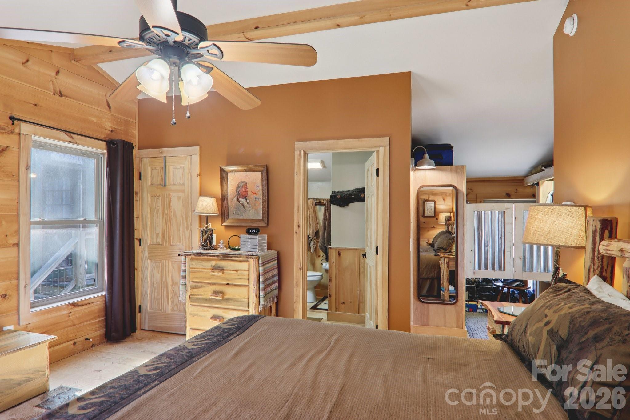 284 Robin Roost Road Maggie Valley NC 28751