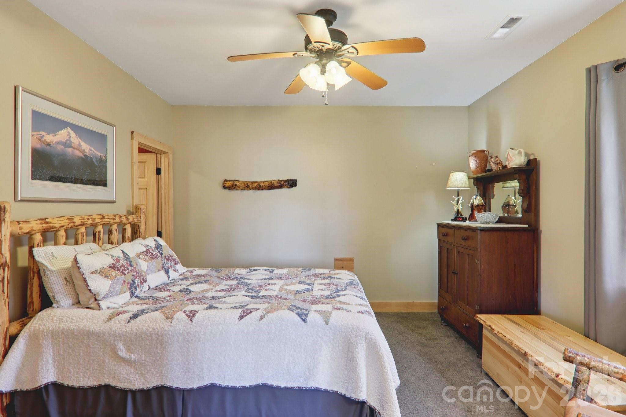 284 Robin Roost Road Maggie Valley NC 28751