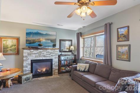 284 Robin Roost Road Maggie Valley NC 28751
