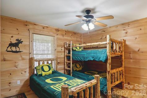 284 Robin Roost Road Maggie Valley NC 28751