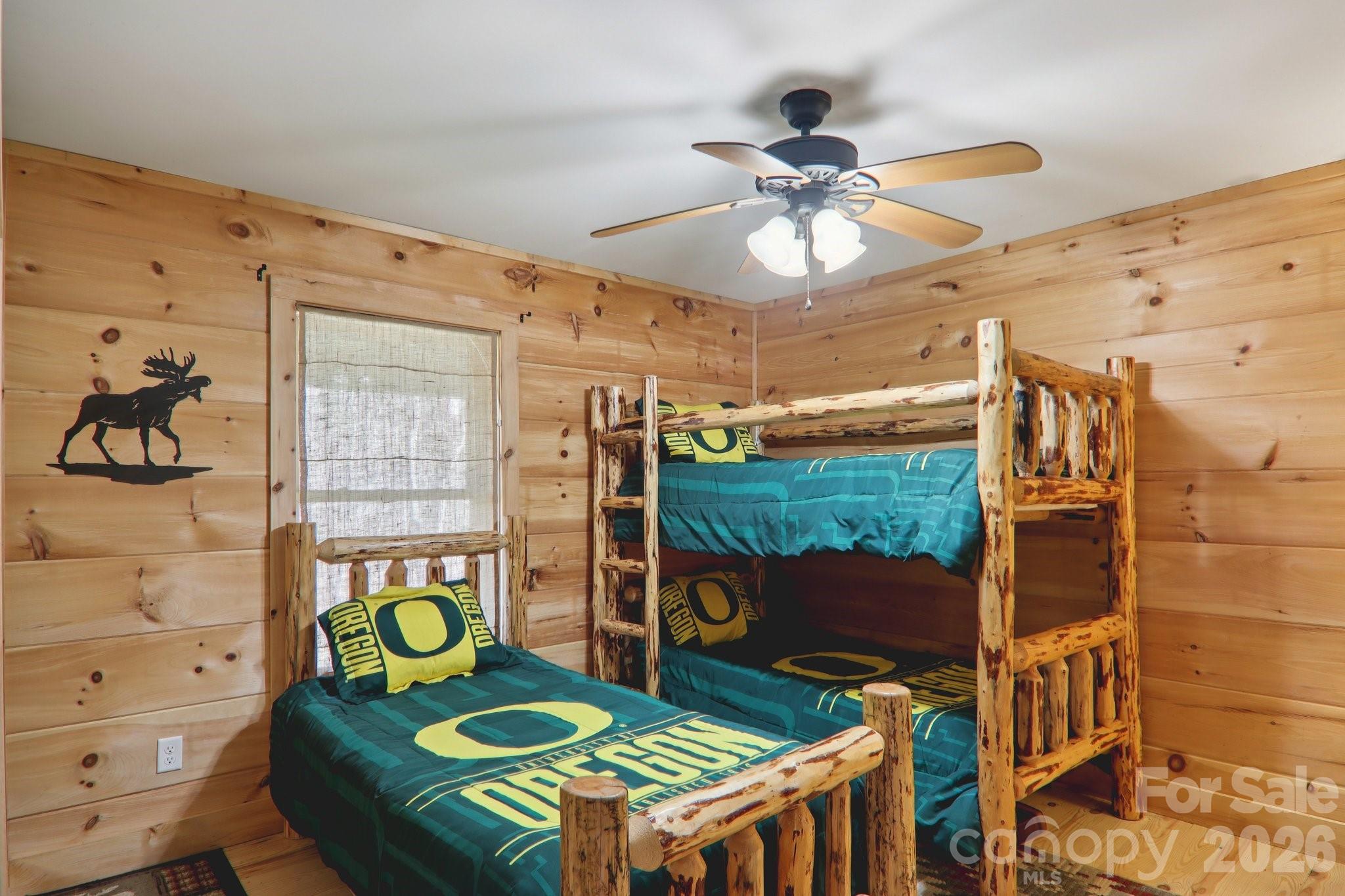 284 Robin Roost Road Maggie Valley NC 28751
