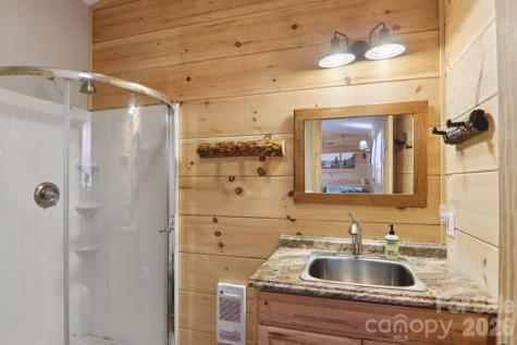 284 Robin Roost Road Maggie Valley NC 28751