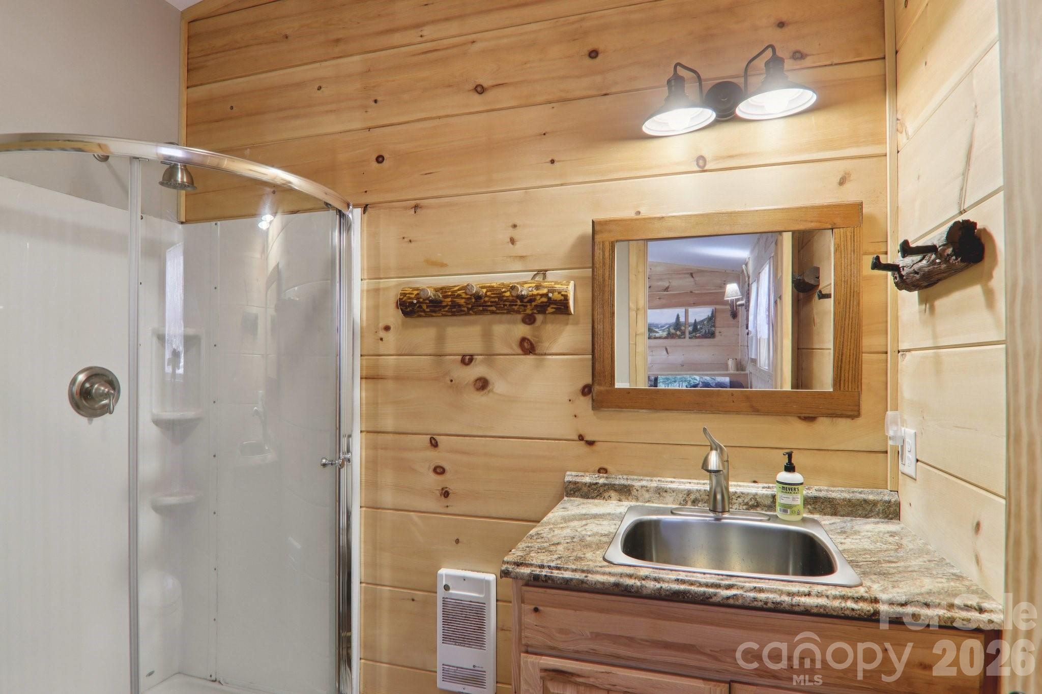 284 Robin Roost Road Maggie Valley NC 28751