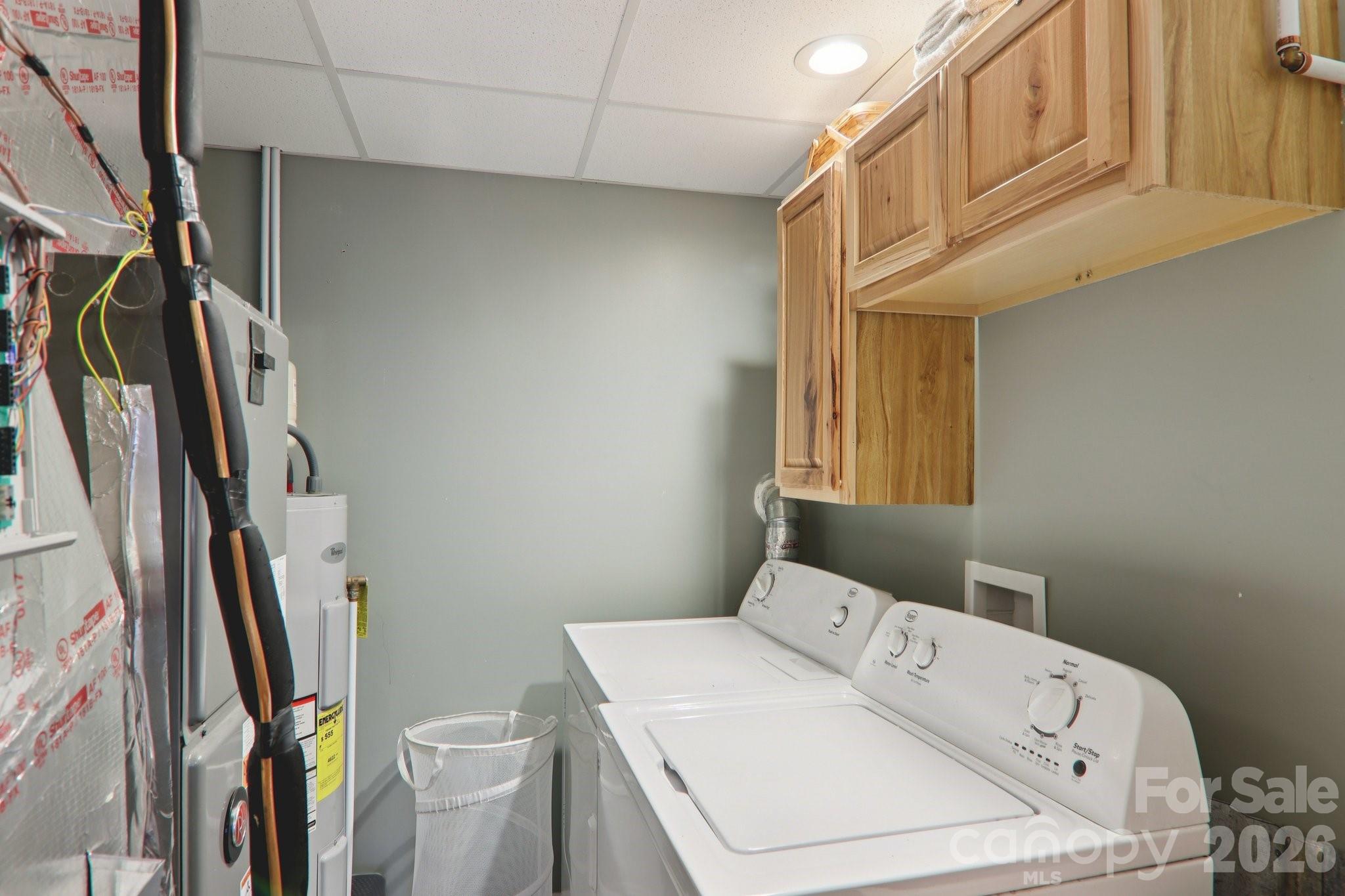 284 Robin Roost Road Maggie Valley NC 28751