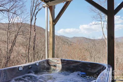 284 Robin Roost Road Maggie Valley NC 28751