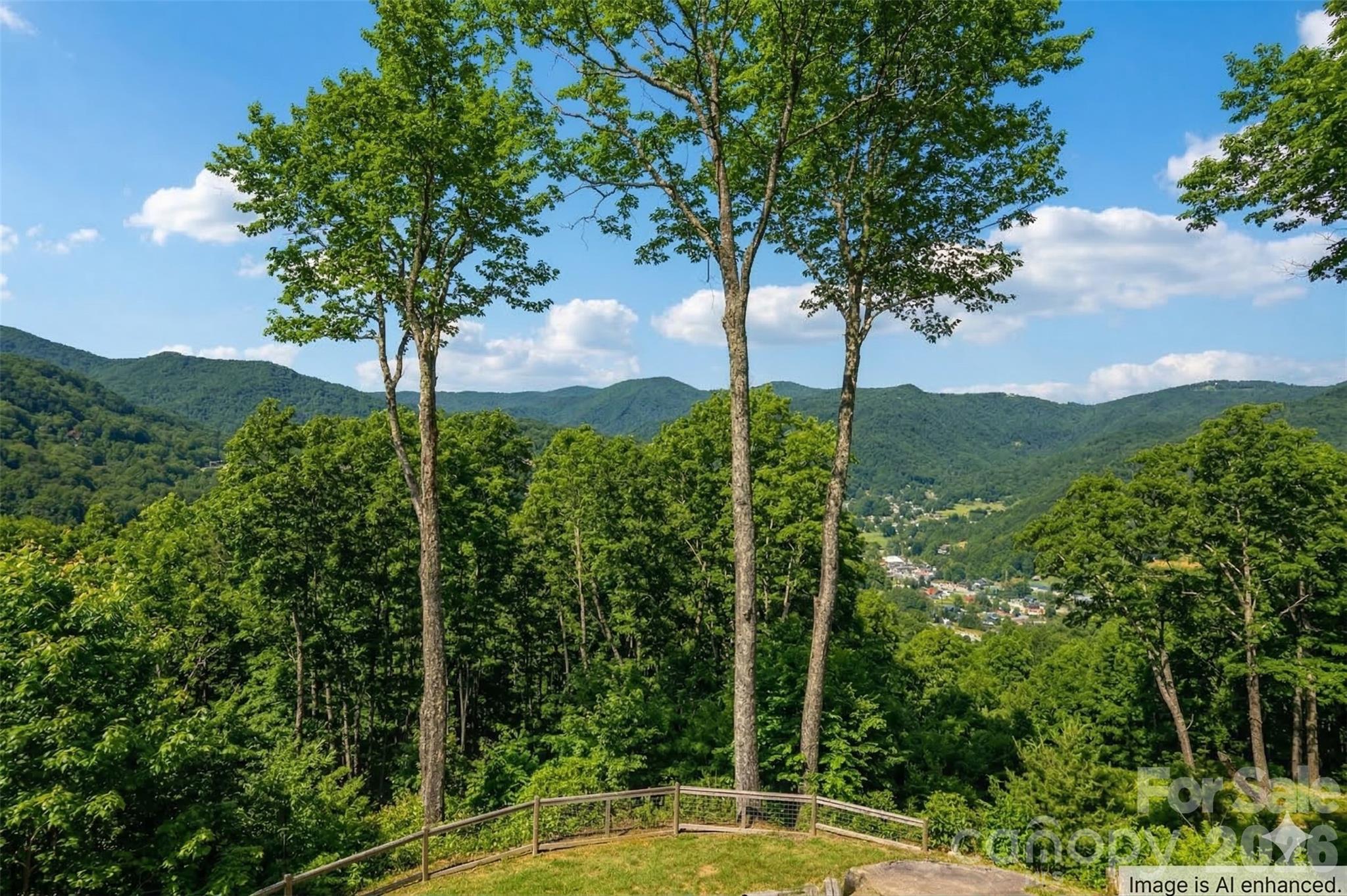 284 Robin Roost Road Maggie Valley NC 28751