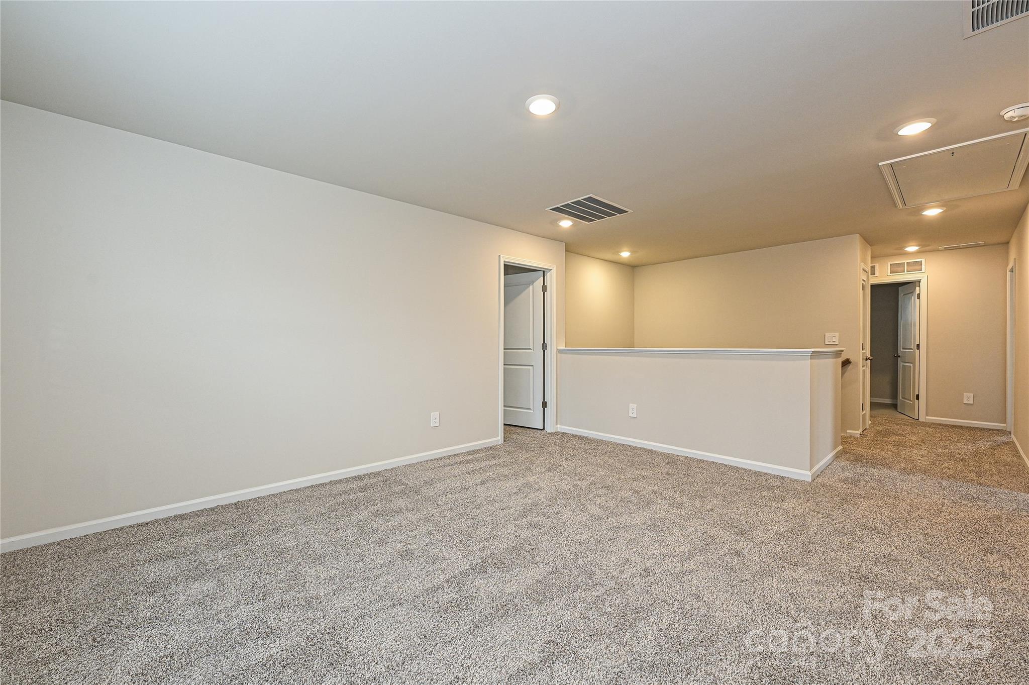 2159 Sunflower Circle Newton NC 28658