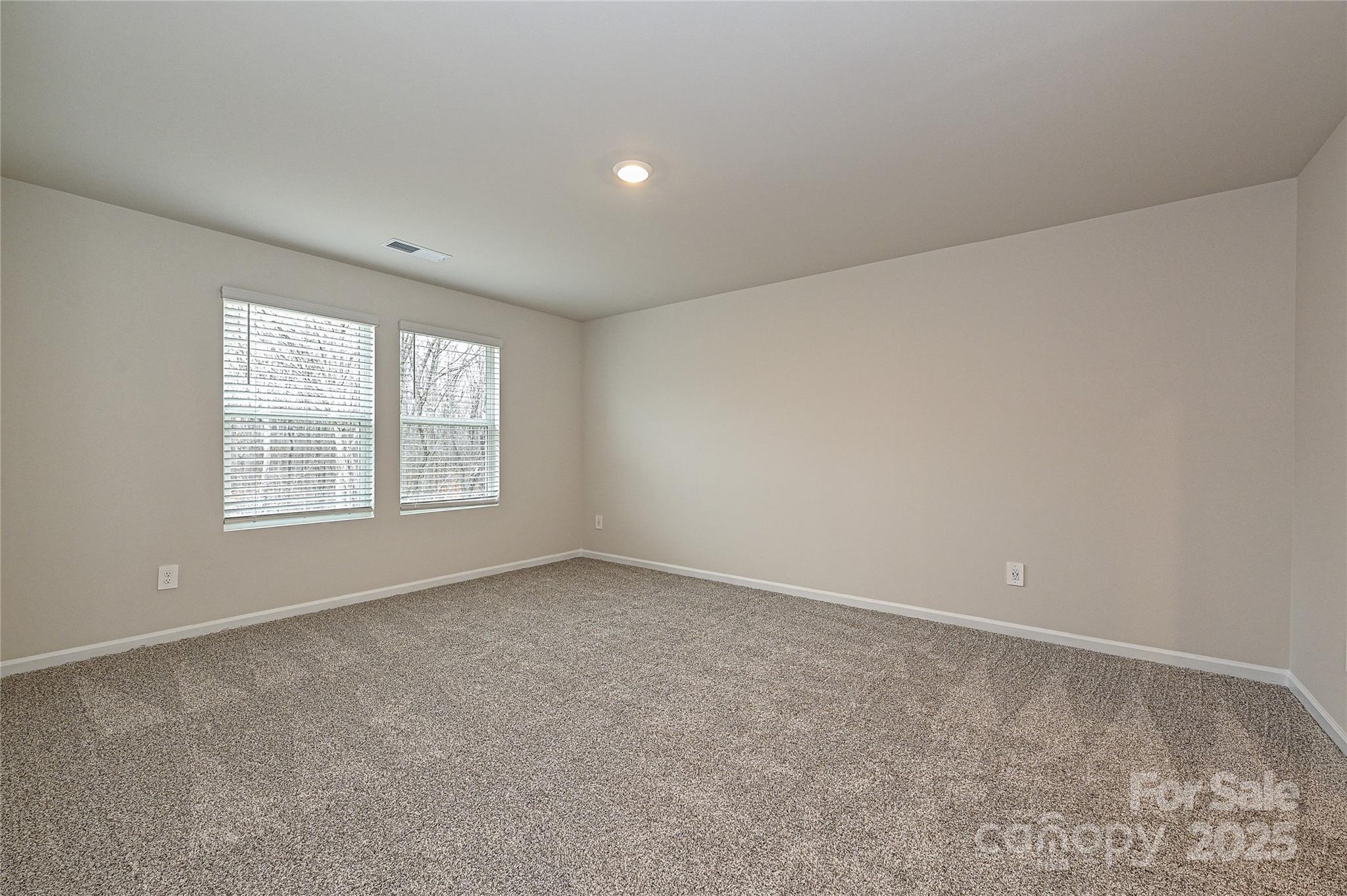 2159 Sunflower Circle Newton NC 28658
