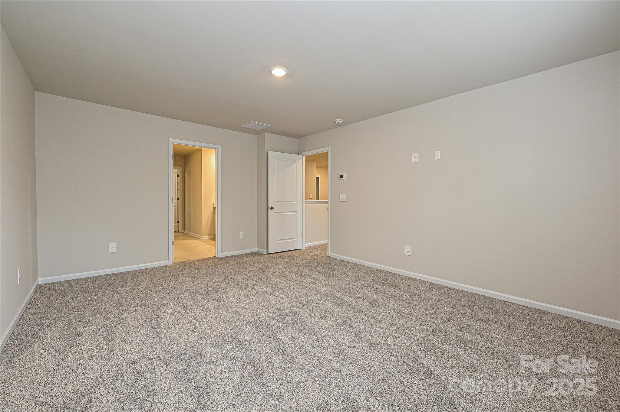 2159 Sunflower Circle Newton NC 28658