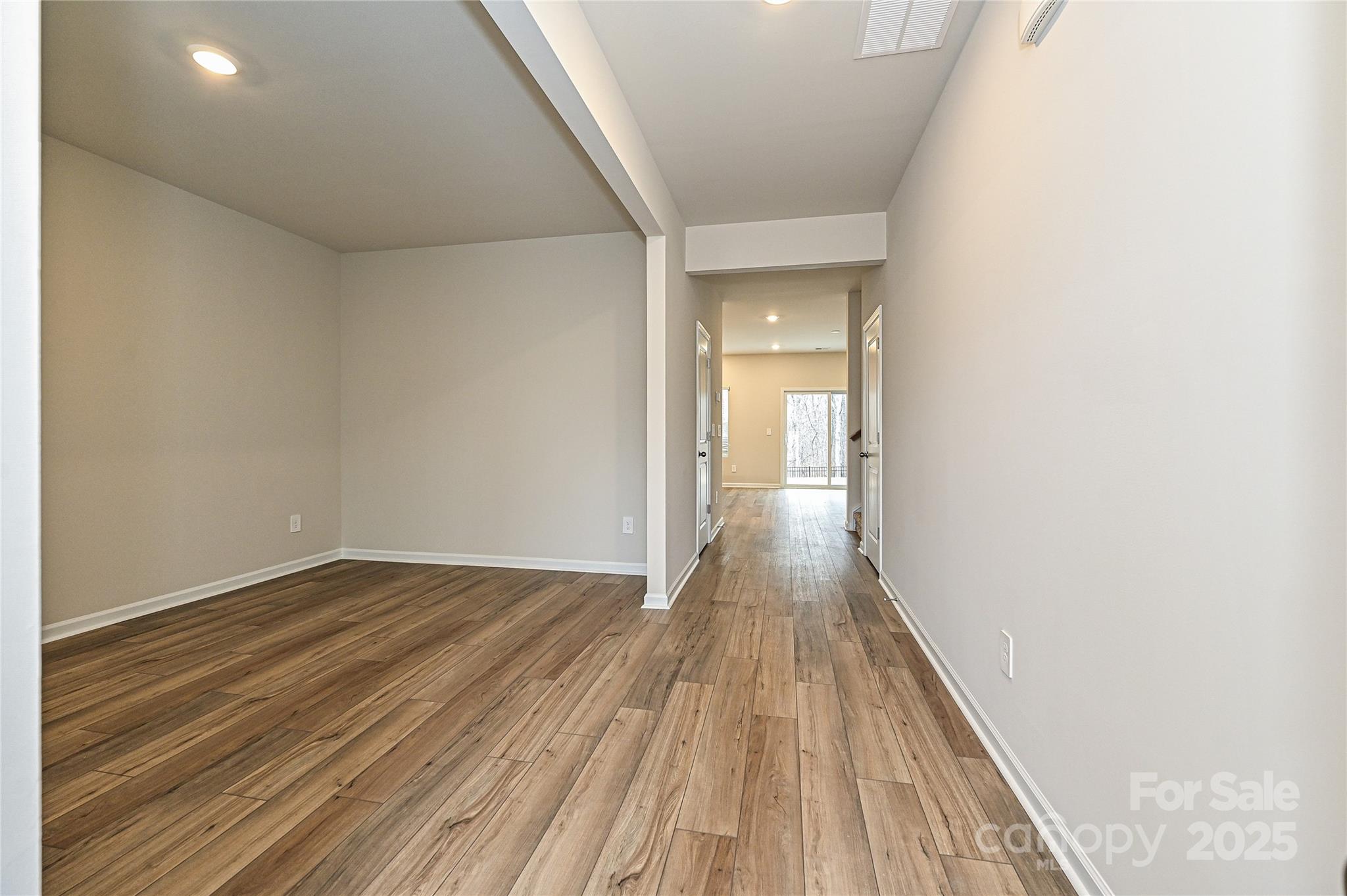 2159 Sunflower Circle Newton NC 28658
