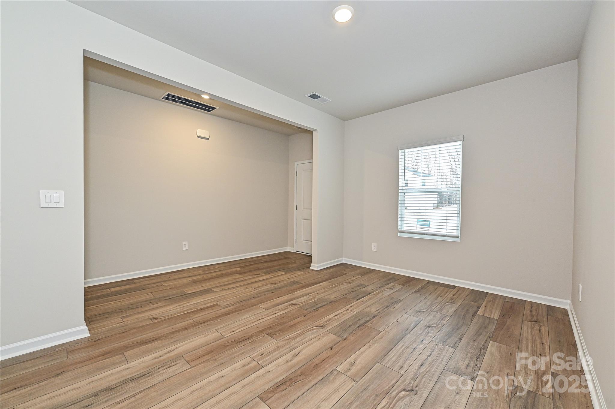 2159 Sunflower Circle Newton NC 28658