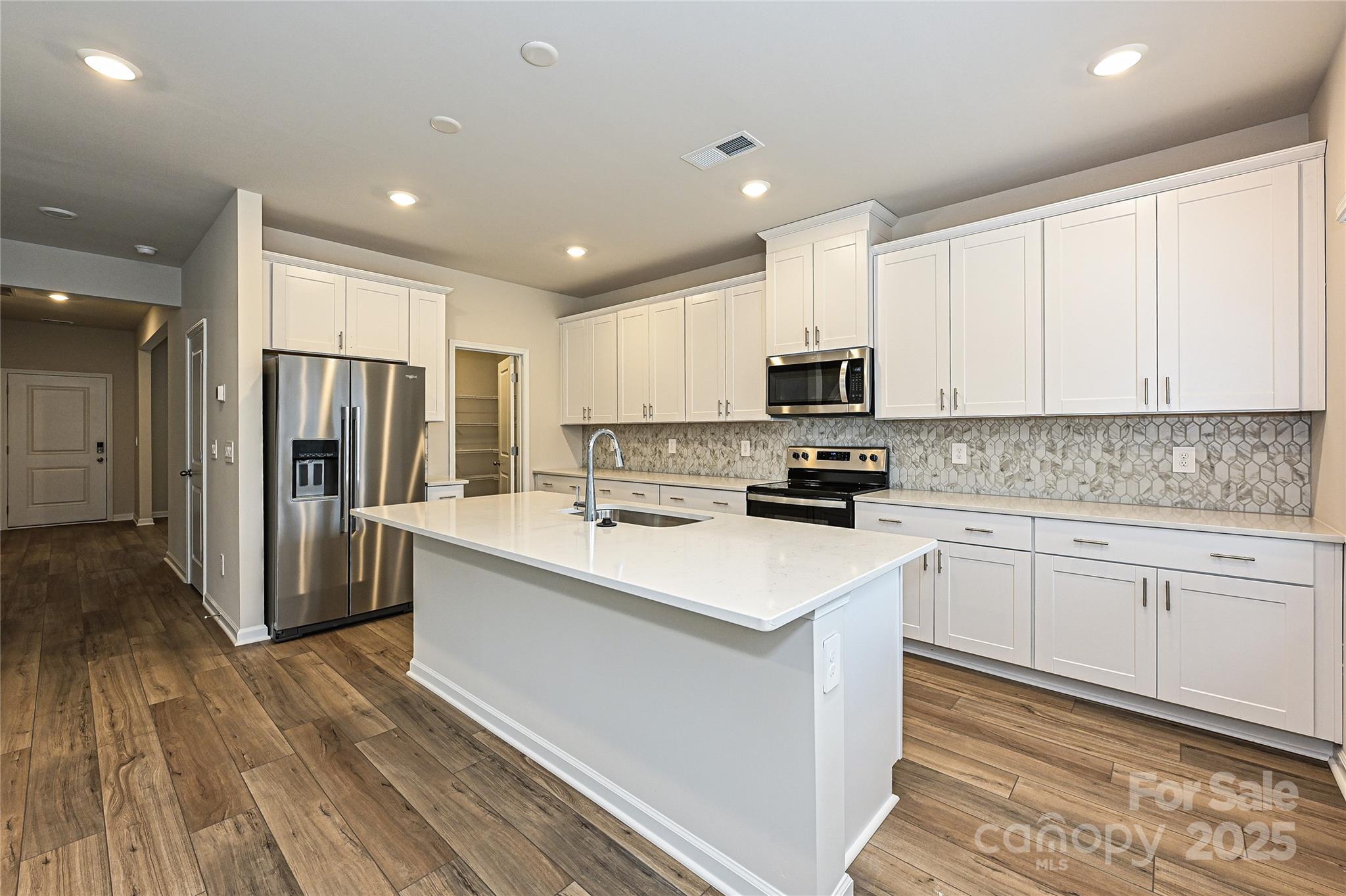 2159 Sunflower Circle Newton NC 28658