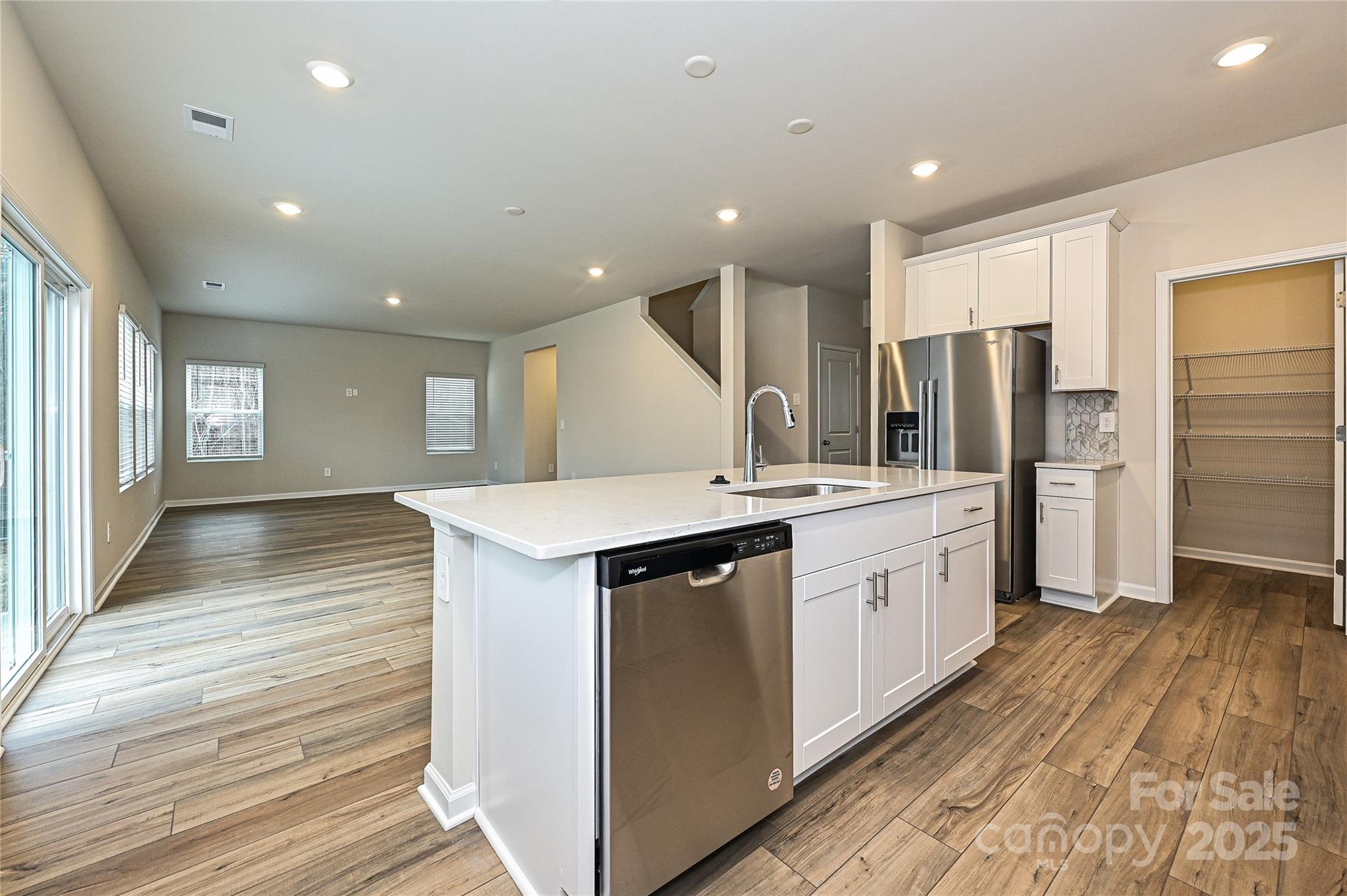 2159 Sunflower Circle Newton NC 28658