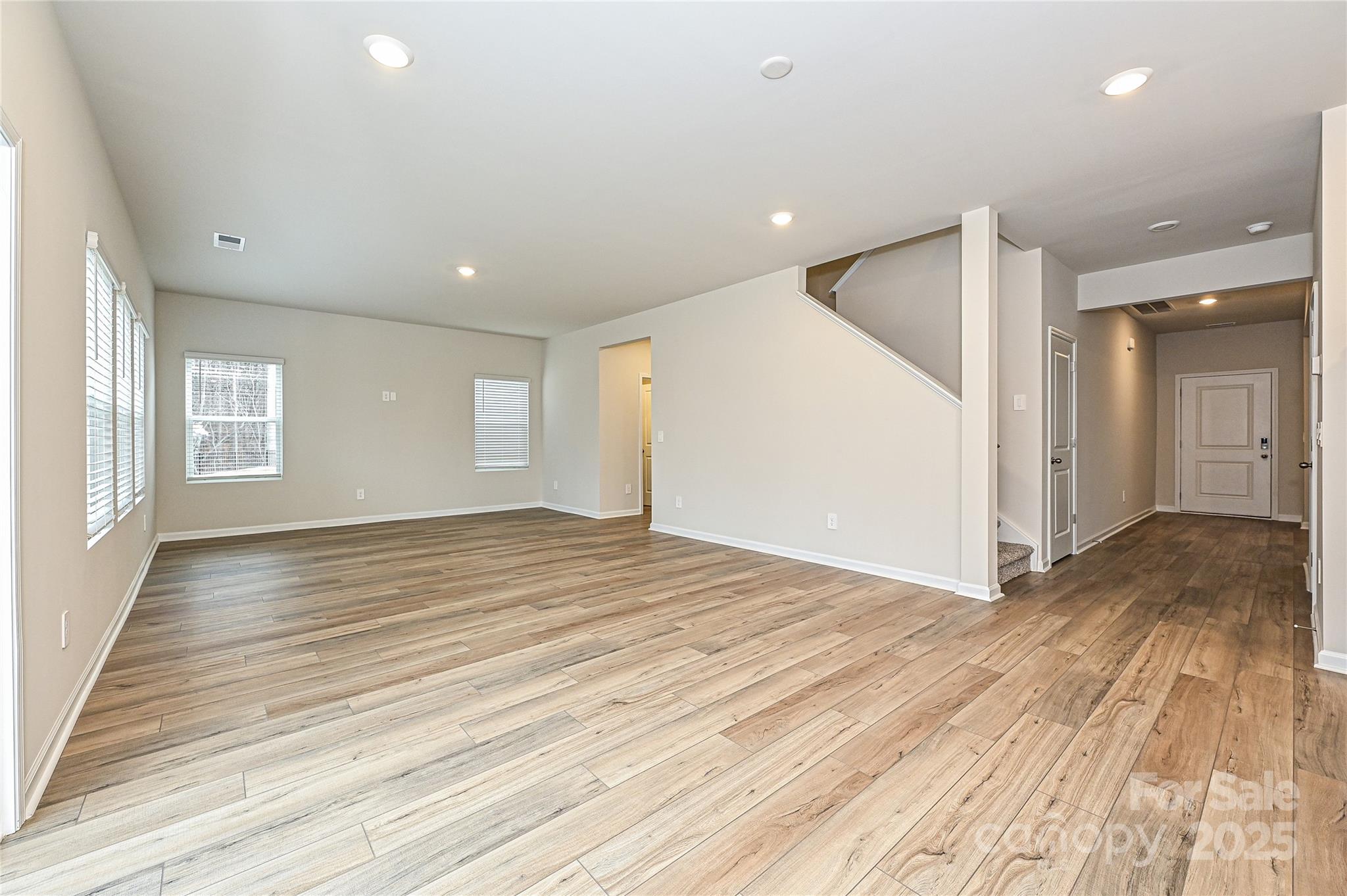 2159 Sunflower Circle Newton NC 28658