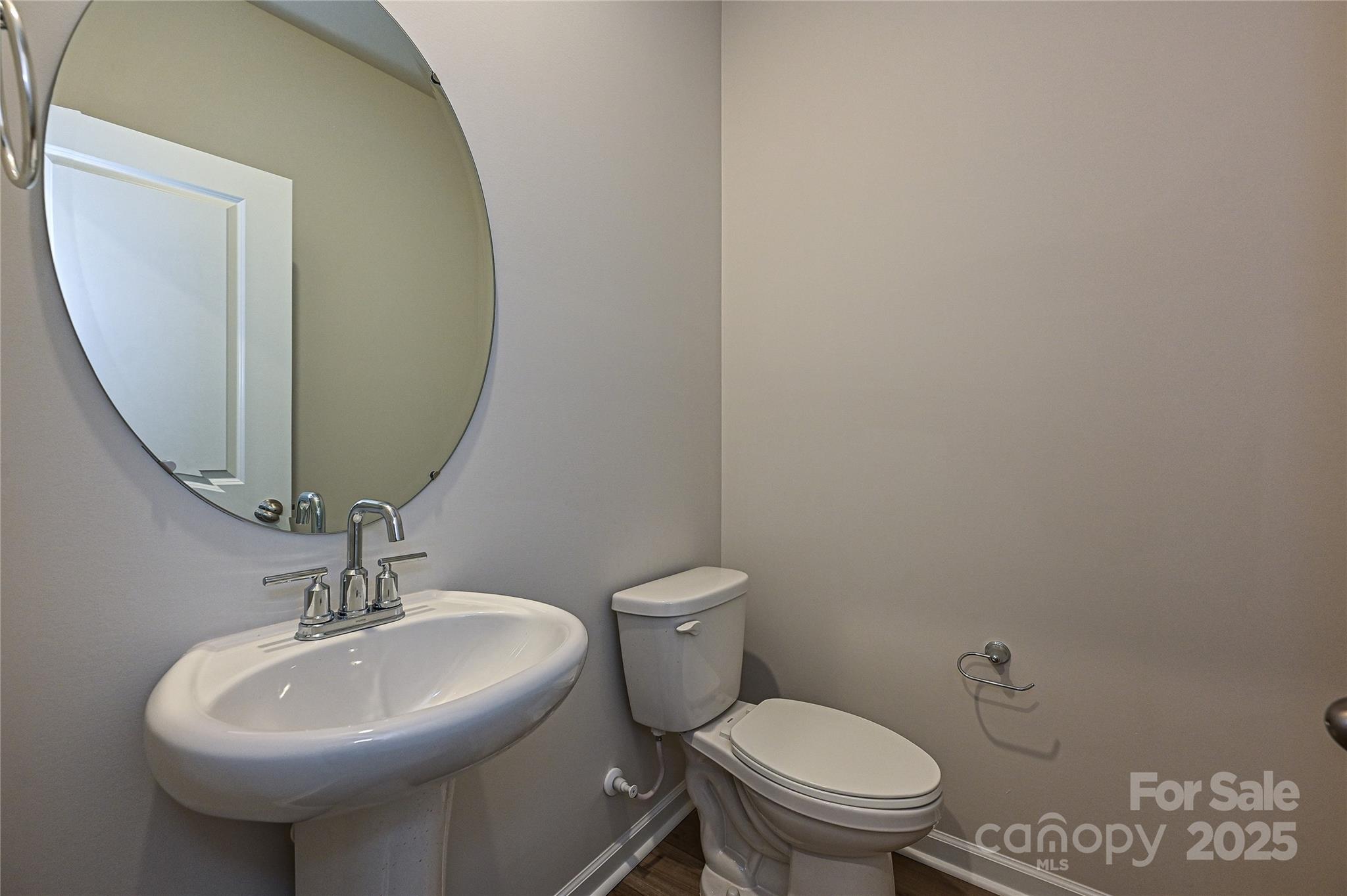 2159 Sunflower Circle Newton NC 28658