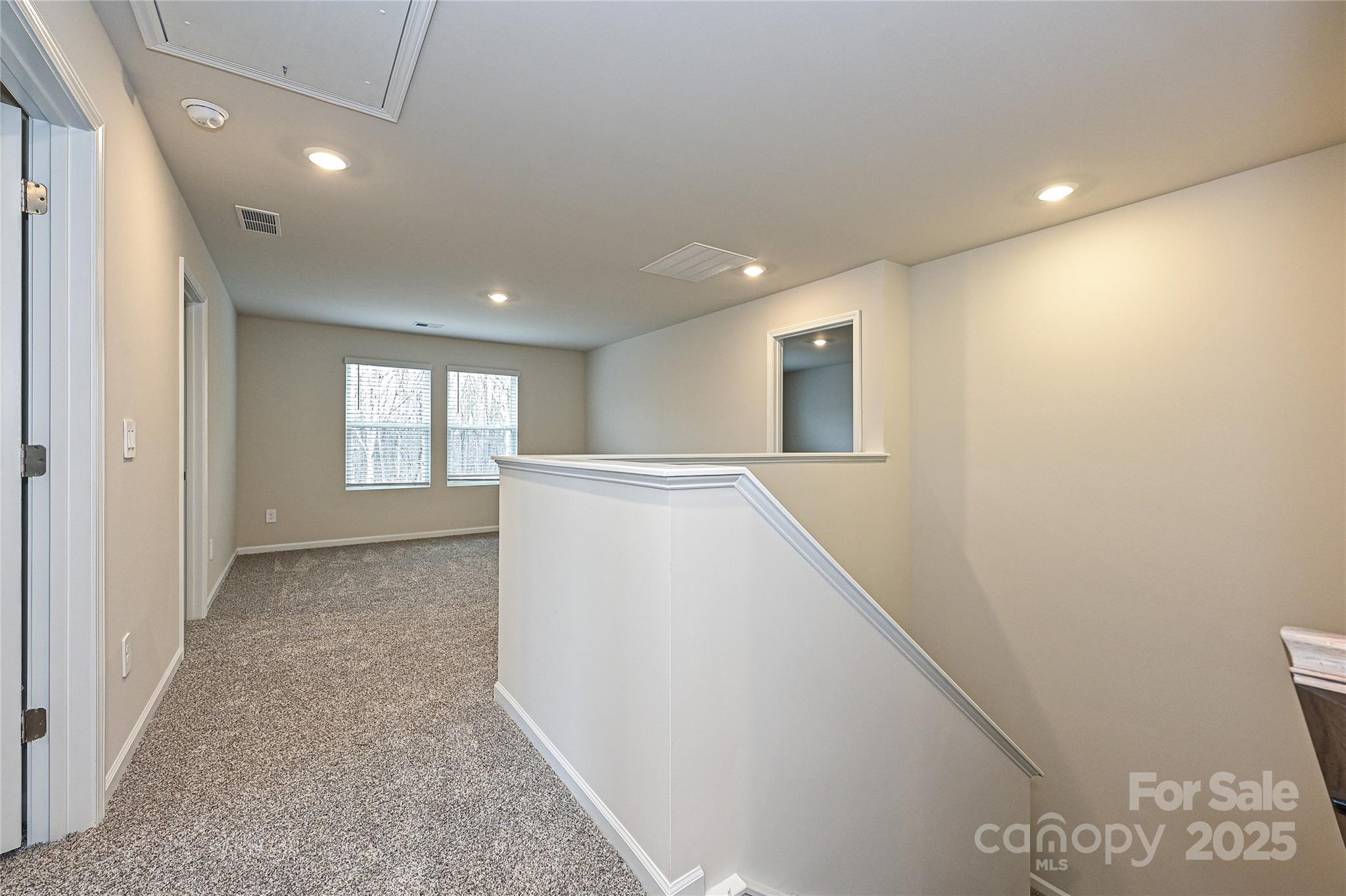 2159 Sunflower Circle Newton NC 28658