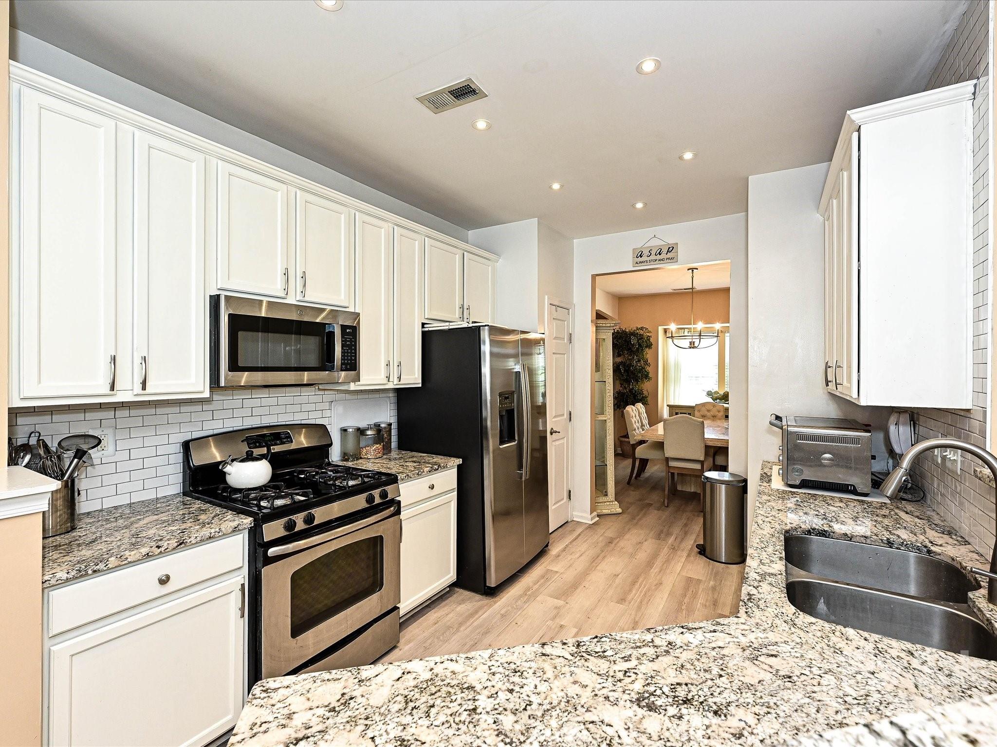 9740 Springholm Drive Charlotte NC 28278