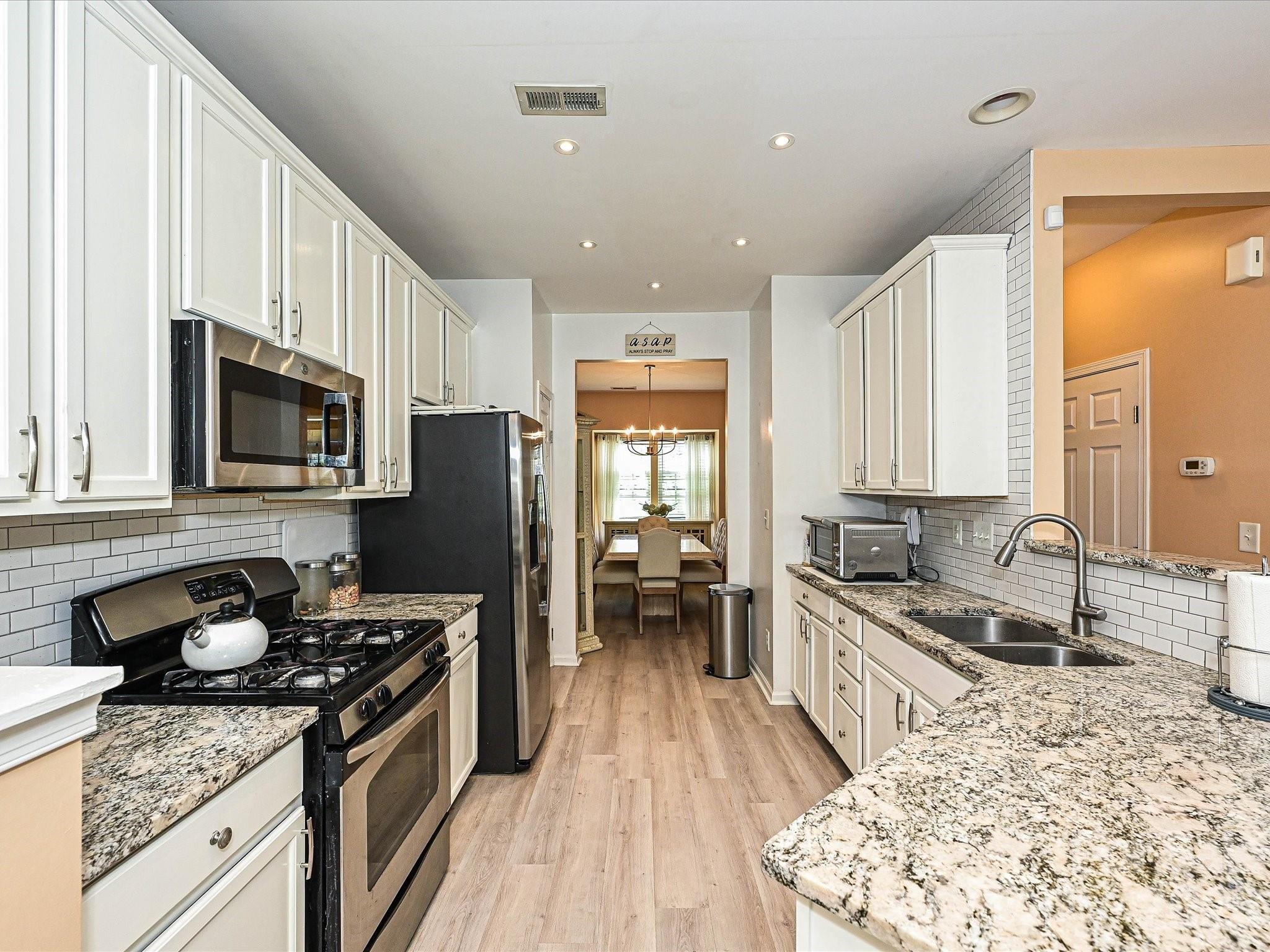 9740 Springholm Drive Charlotte NC 28278