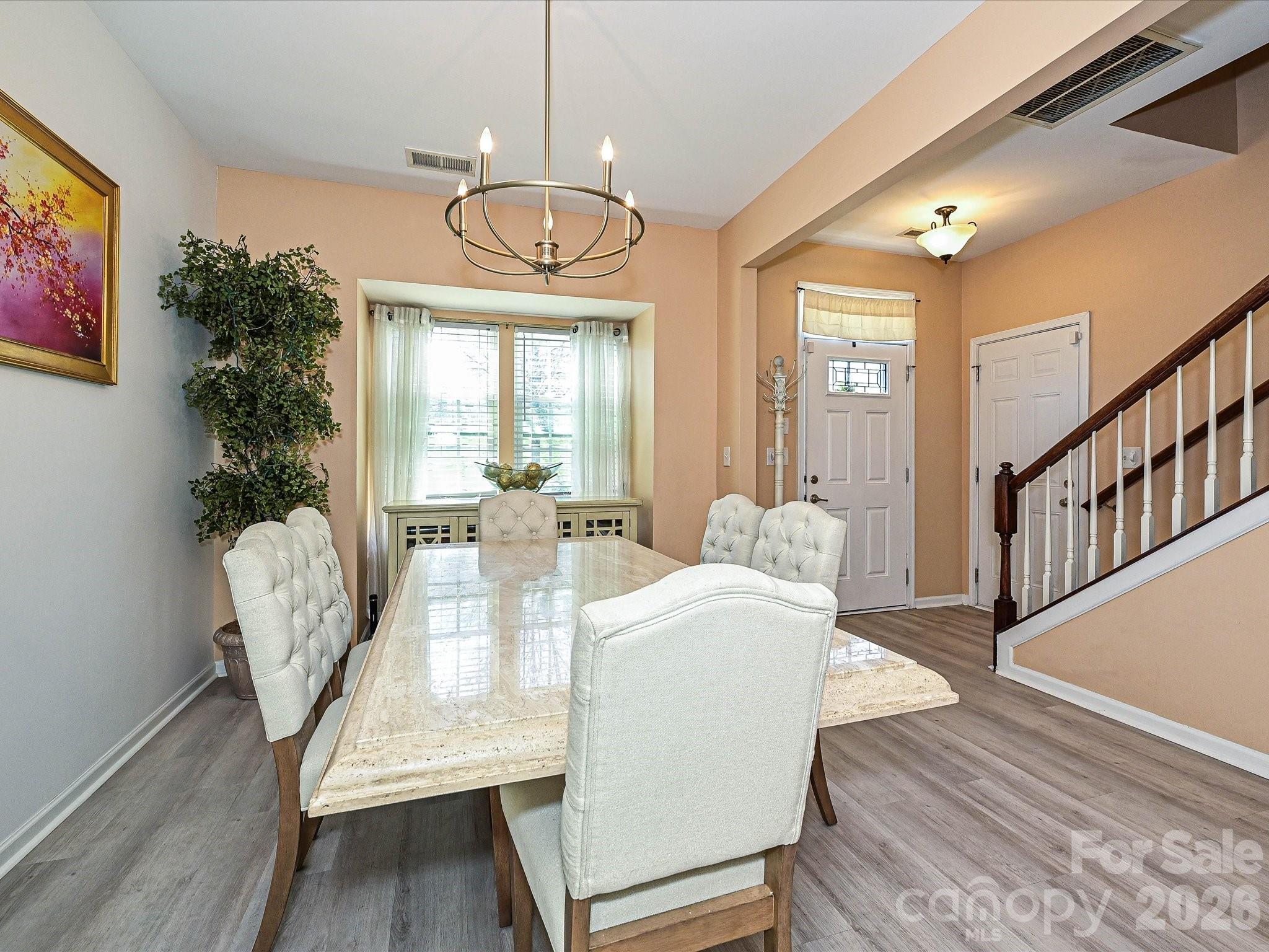 9740 Springholm Drive Charlotte NC 28278