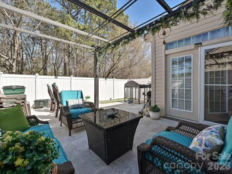 9740 Springholm Drive Charlotte NC 28278