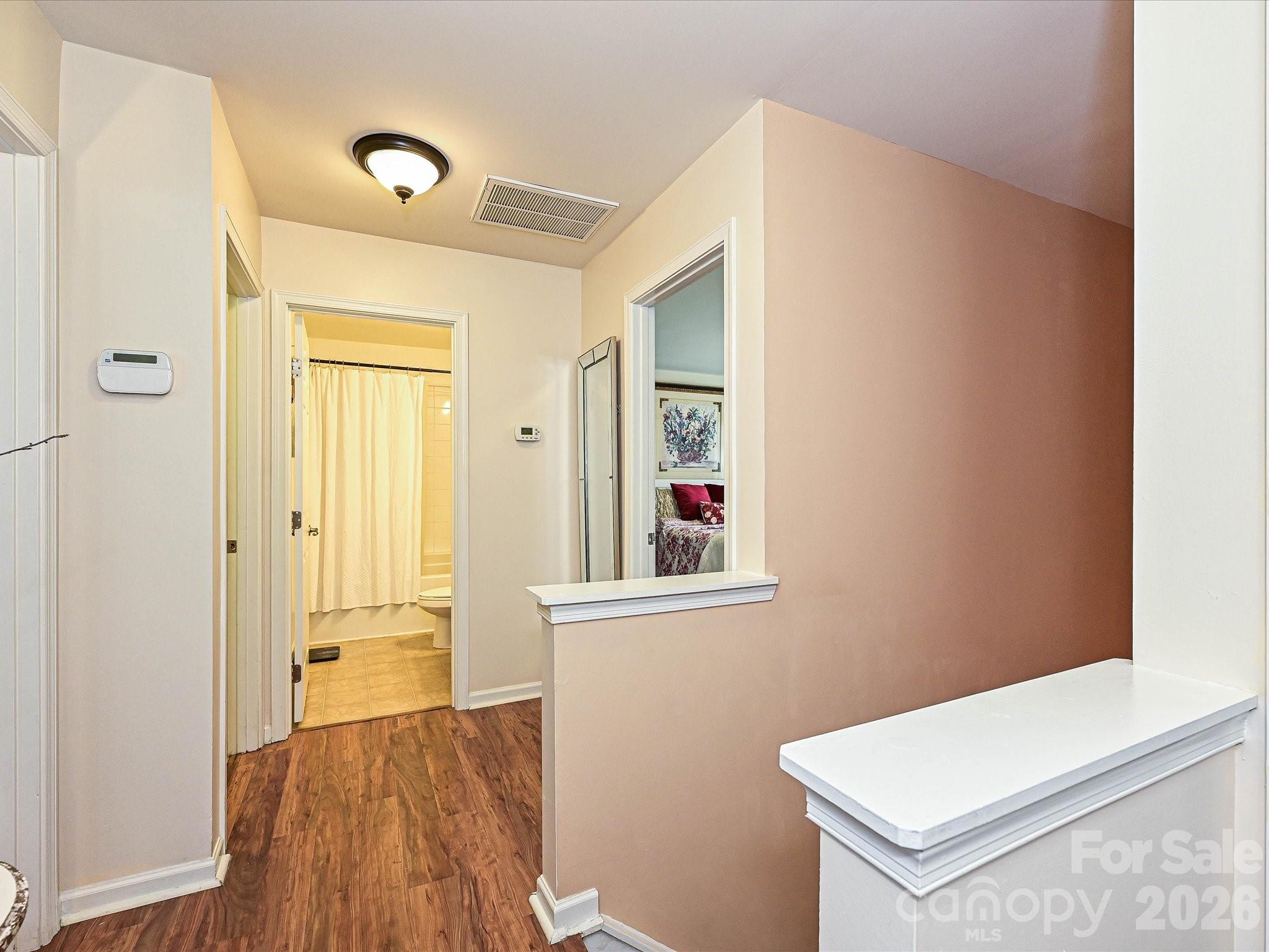 9740 Springholm Drive Charlotte NC 28278
