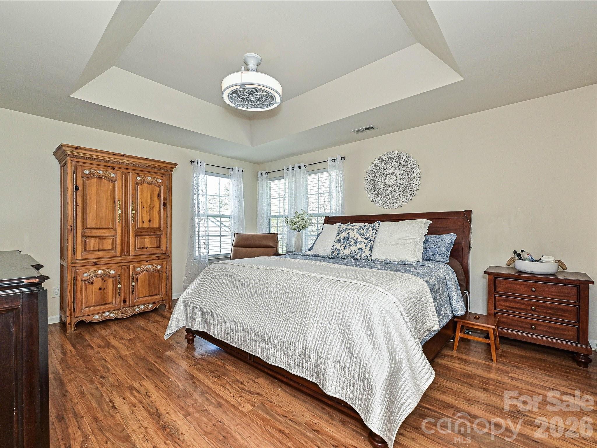 9740 Springholm Drive Charlotte NC 28278