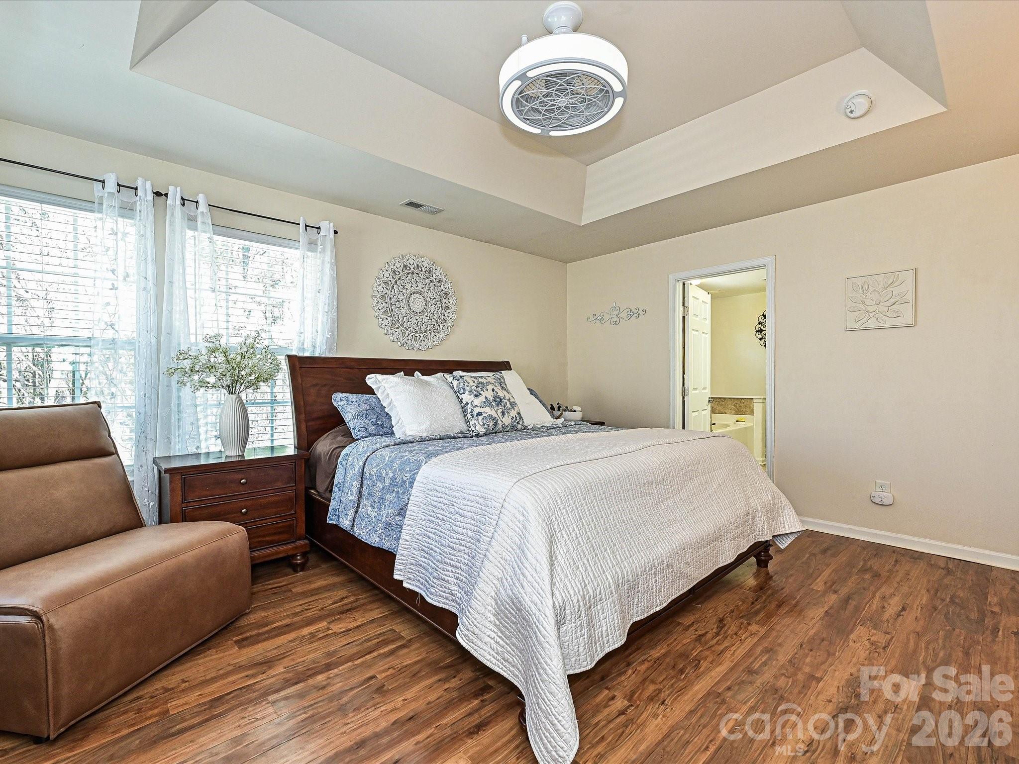 9740 Springholm Drive Charlotte NC 28278
