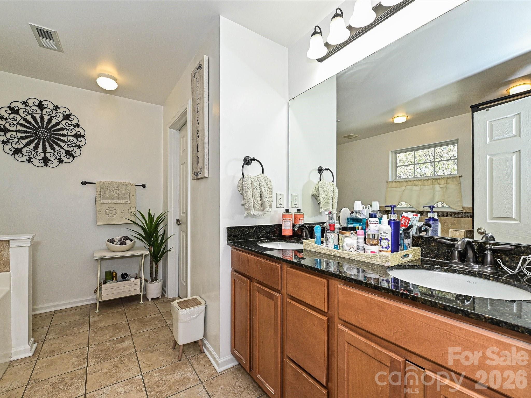 9740 Springholm Drive Charlotte NC 28278
